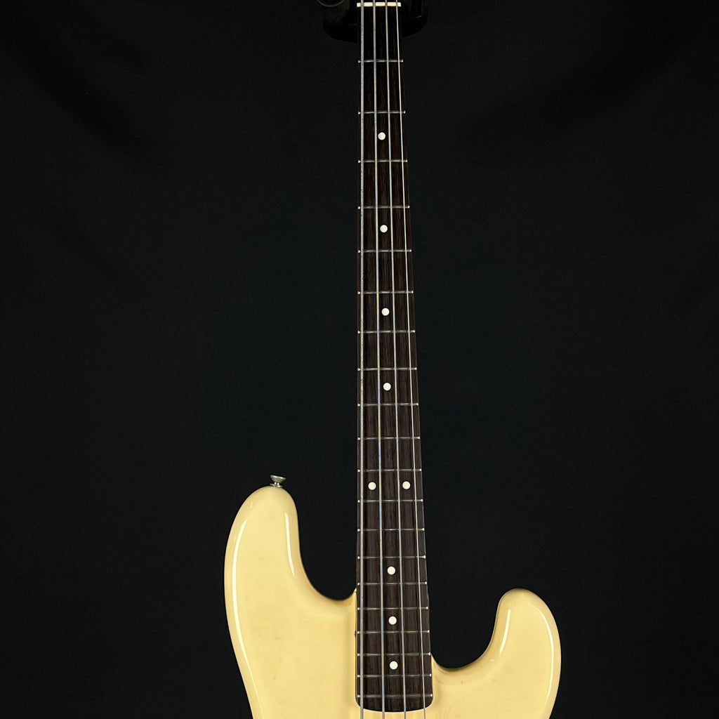 Squier Japan JV Series Precision Bass
