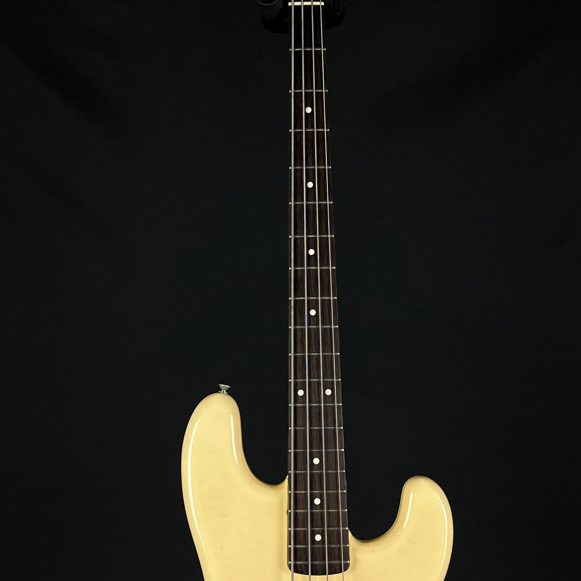 Squier Japan JV Series Precision Bass