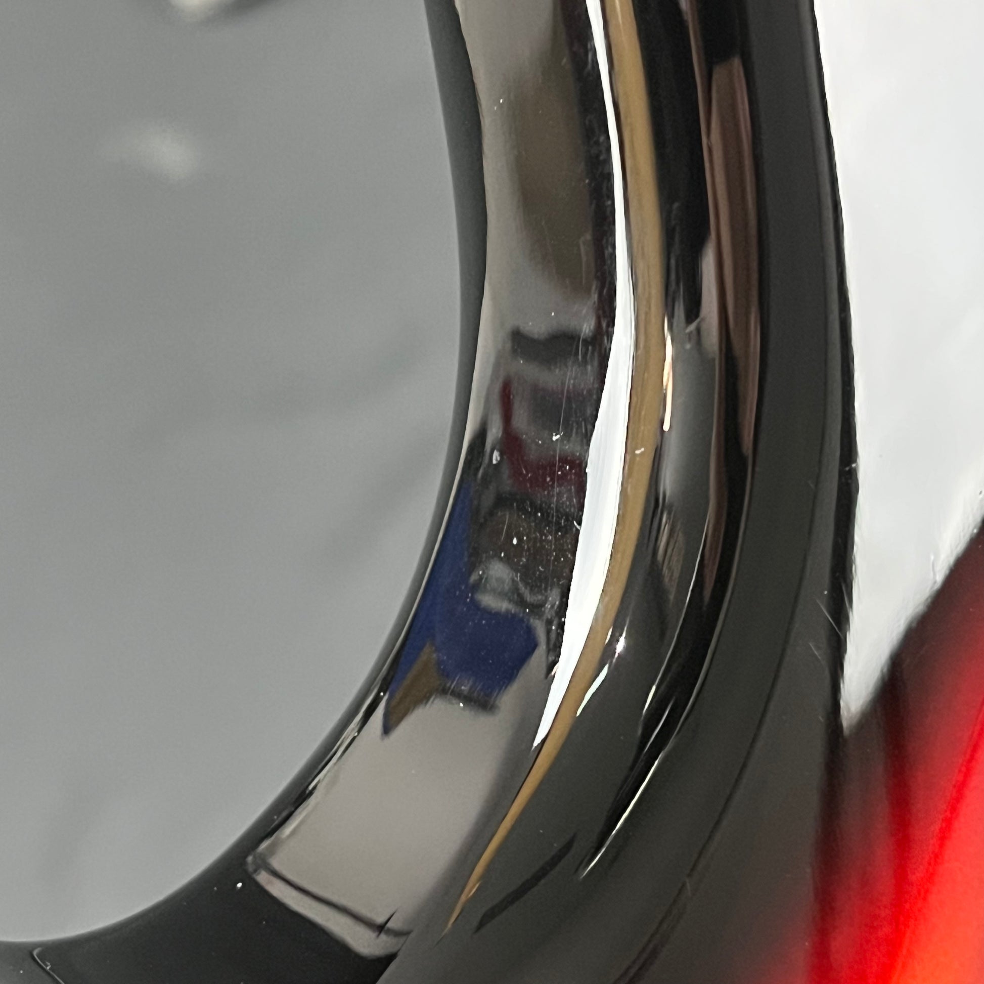 Fernandes LE-1Z Stratocaster