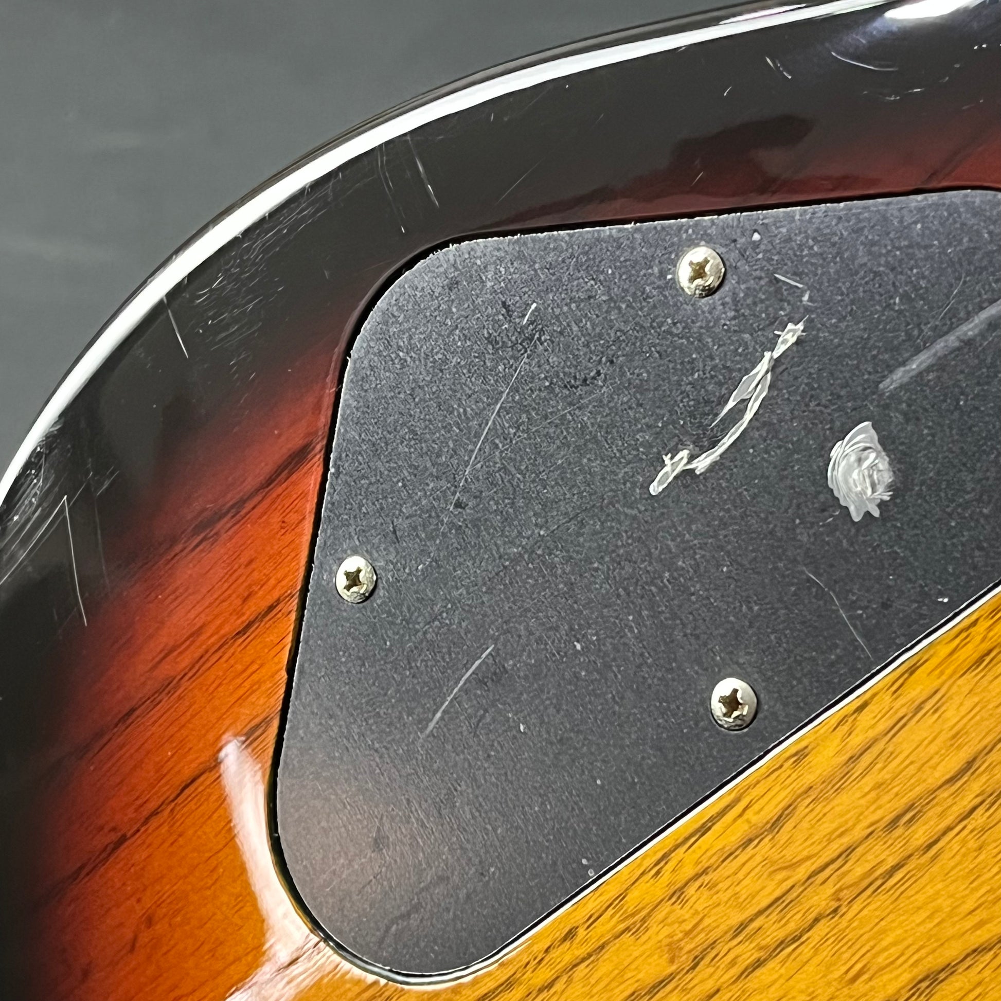 HISTORY Japan LH-T5R Limited Model