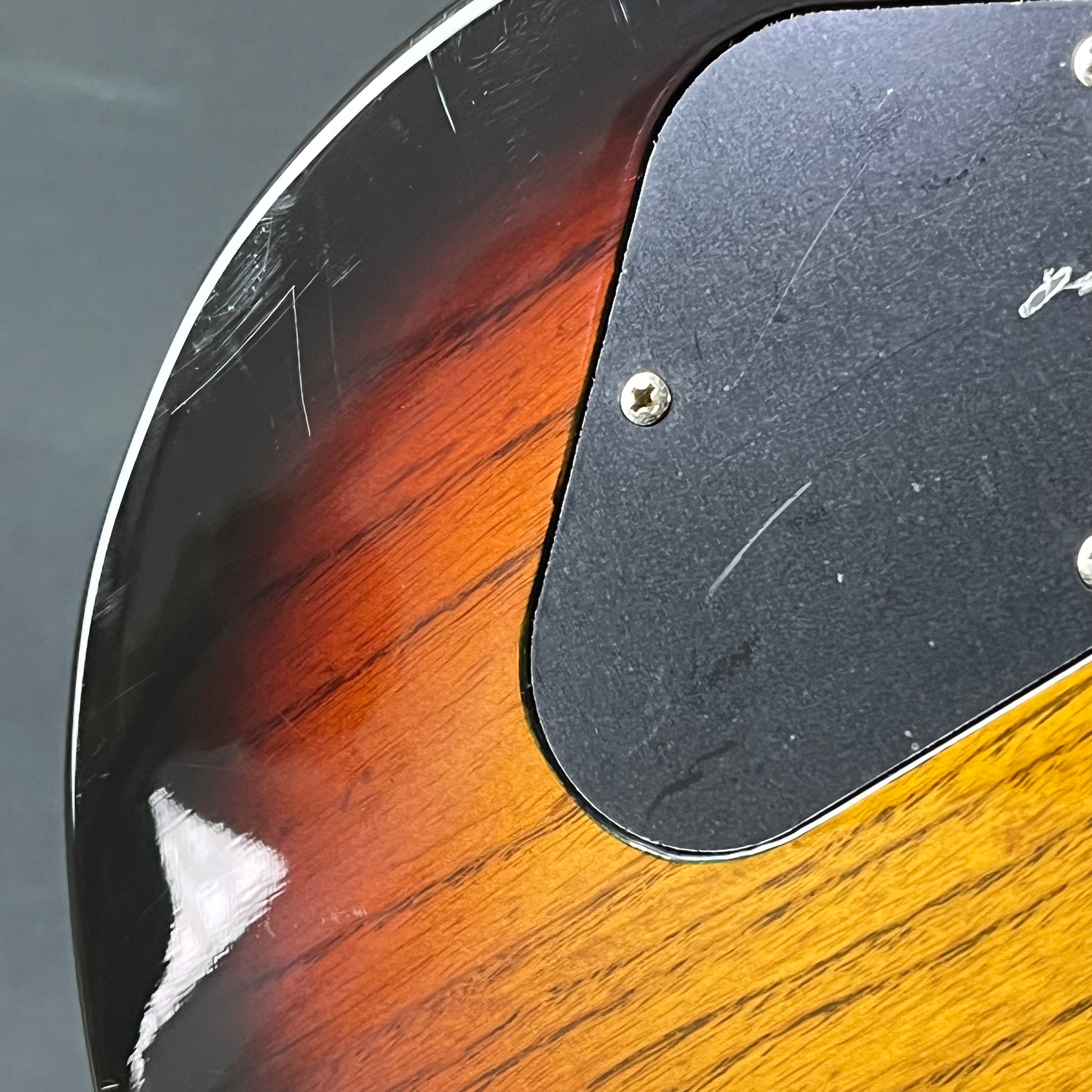 HISTORY Japan LH-T5R Limited Model