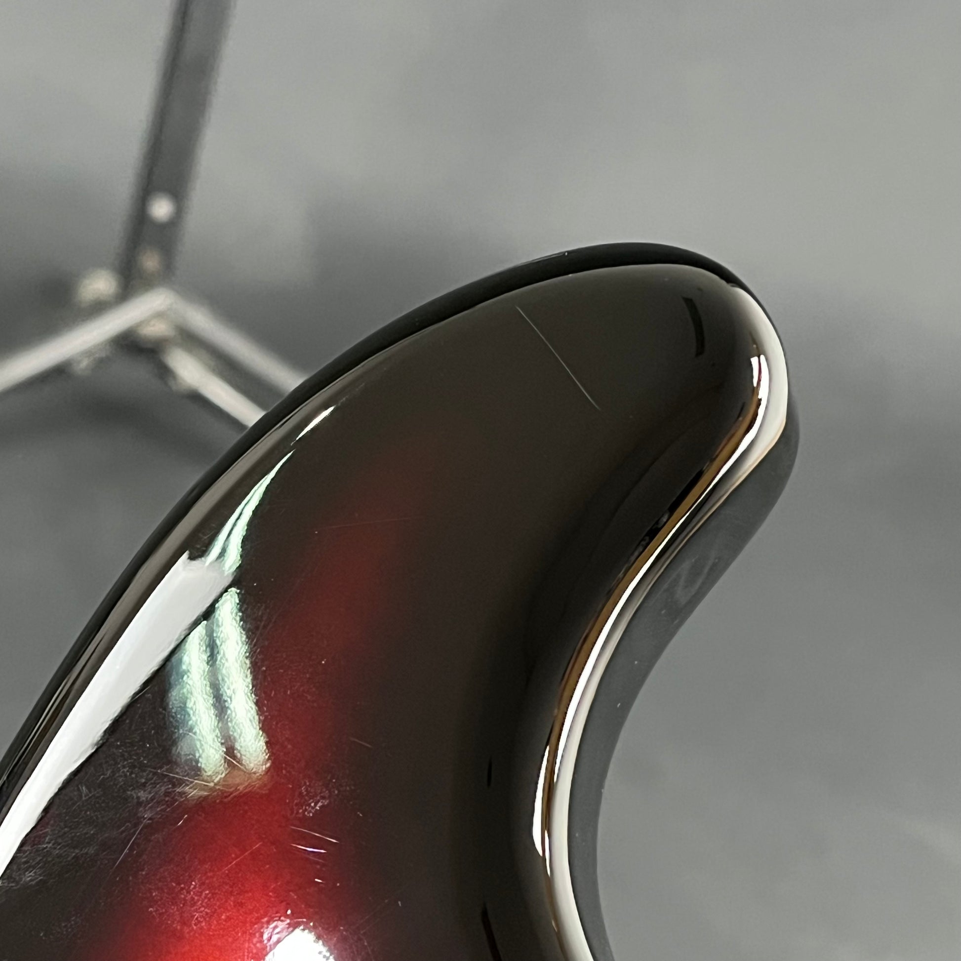 Fernandes LE-1Z Stratocaster