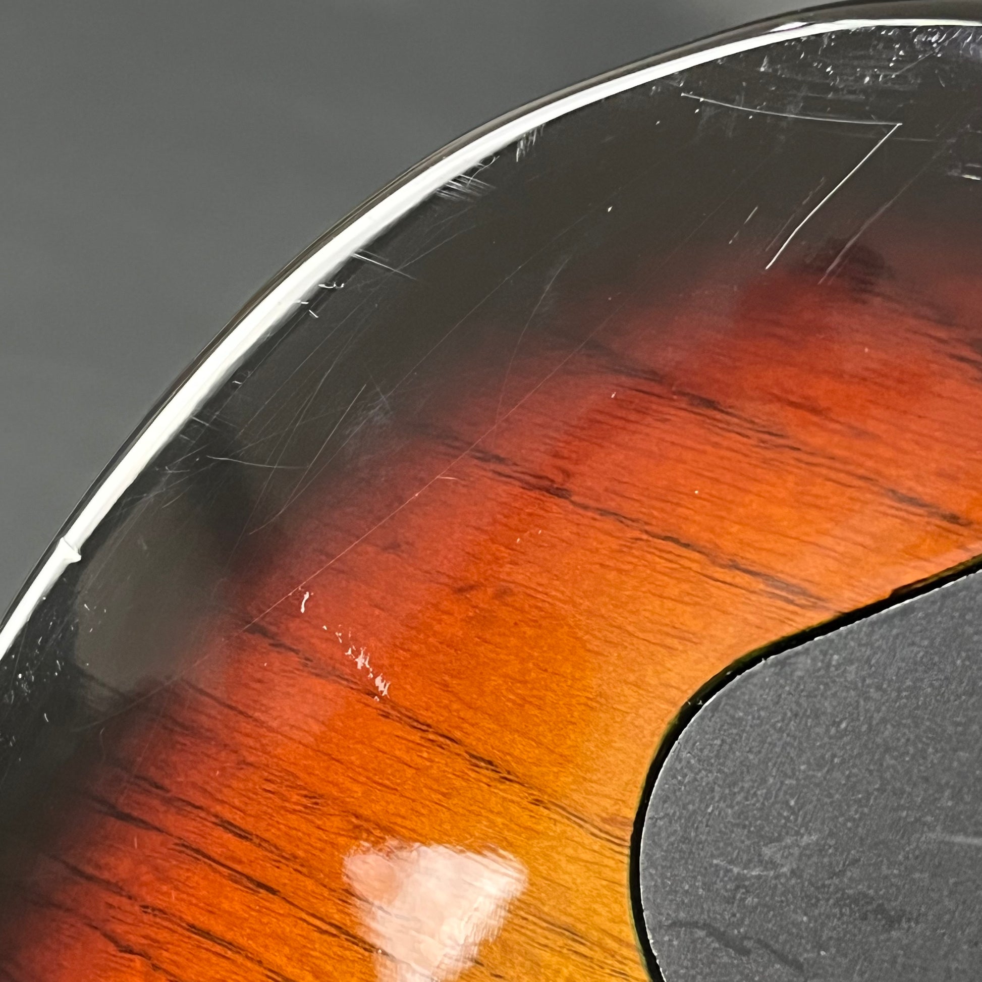 HISTORY Japan LH-T5R Limited Model