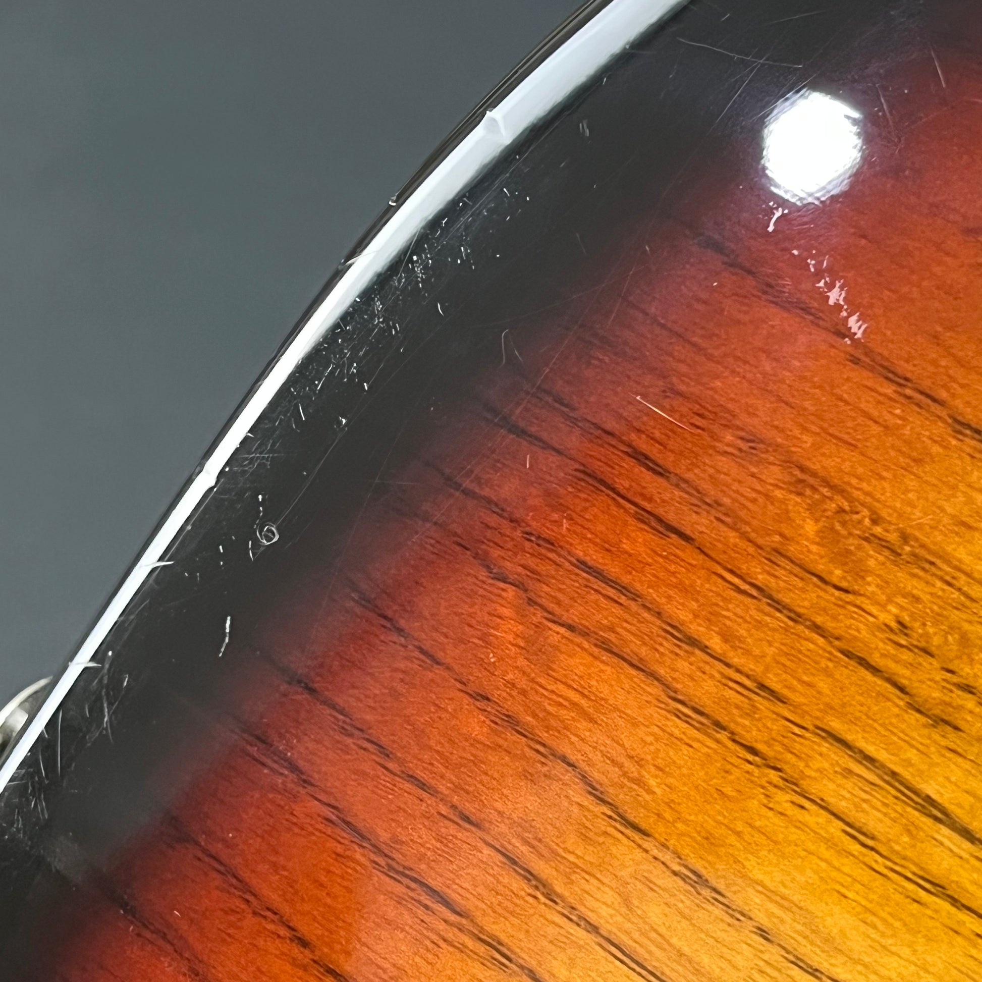 HISTORY Japan LH-T5R Limited Model