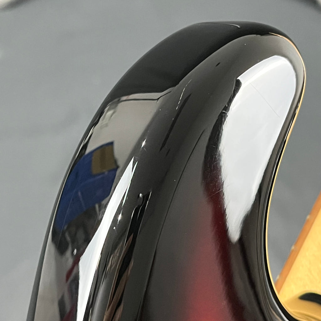 Fernandes LE-1Z Stratocaster