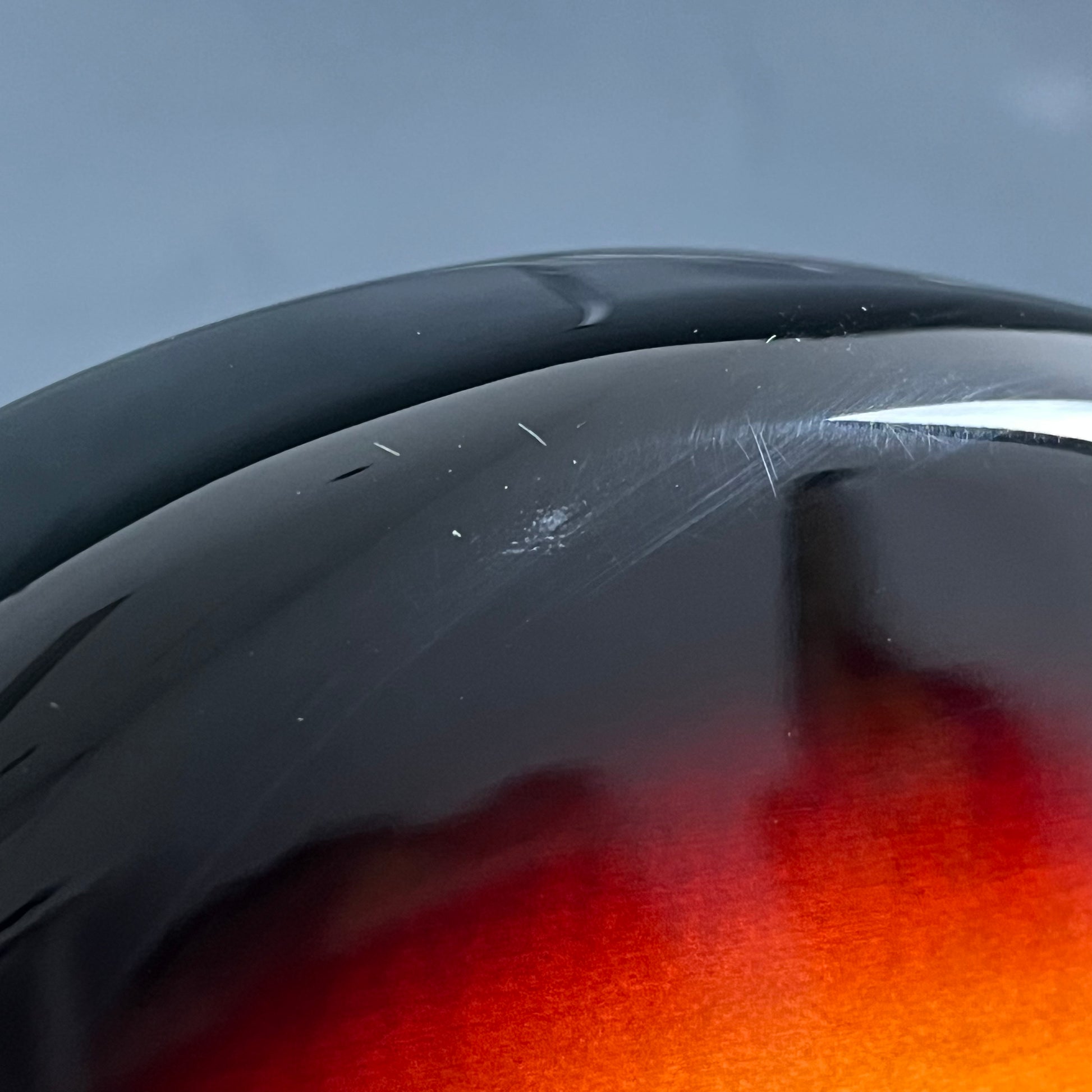 Fernandes LE-1Z Stratocaster