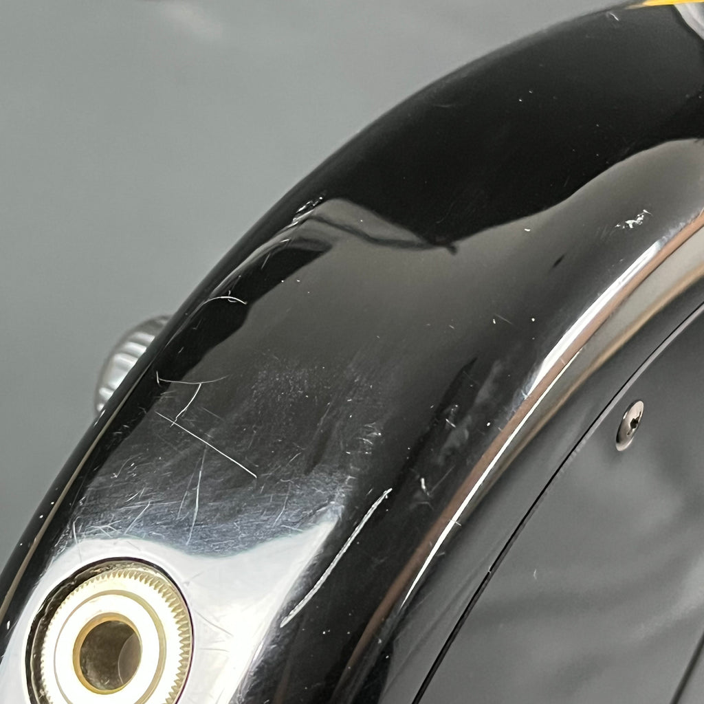 YAMAHA Japan MB-3R Bass