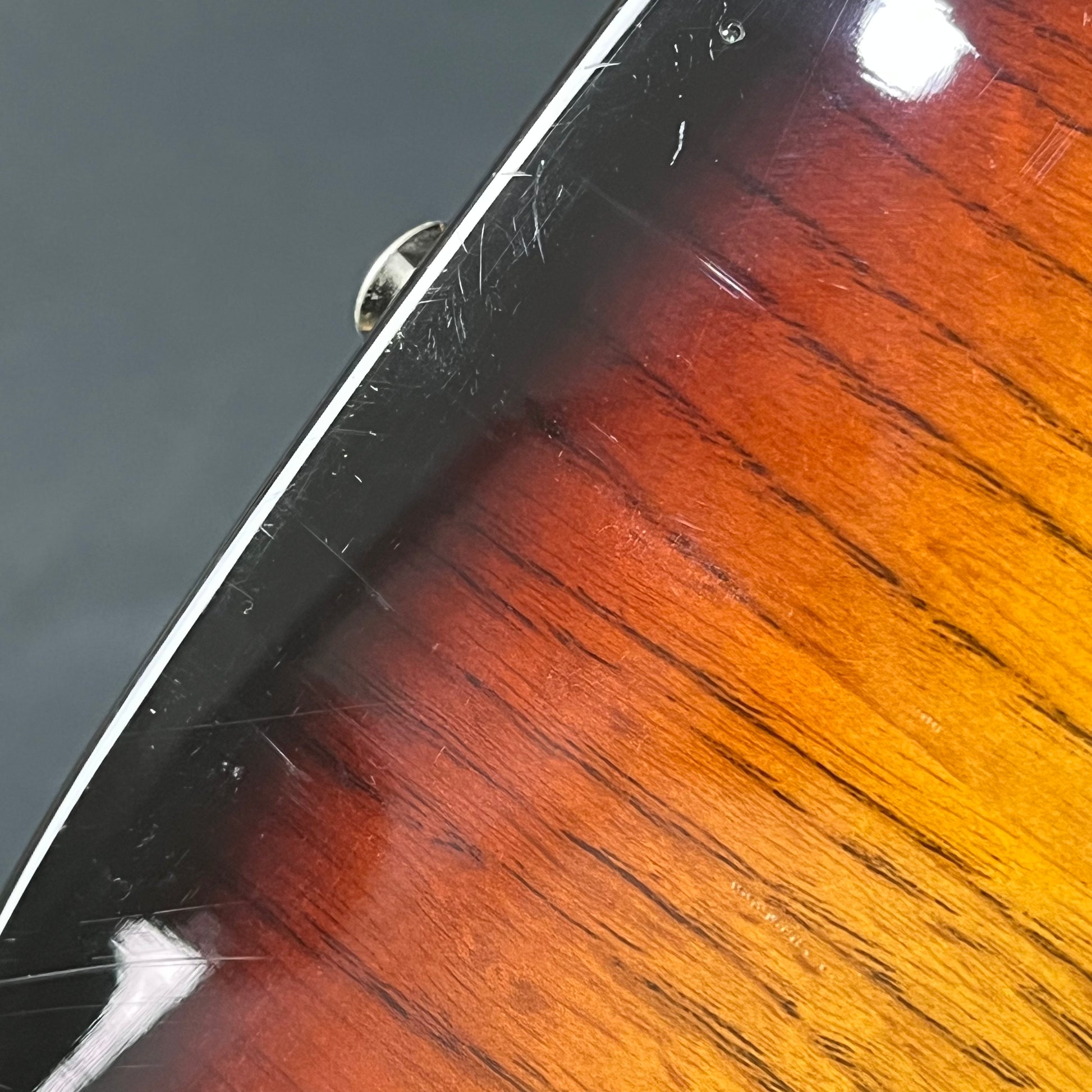 HISTORY Japan LH-T5R Limited Model