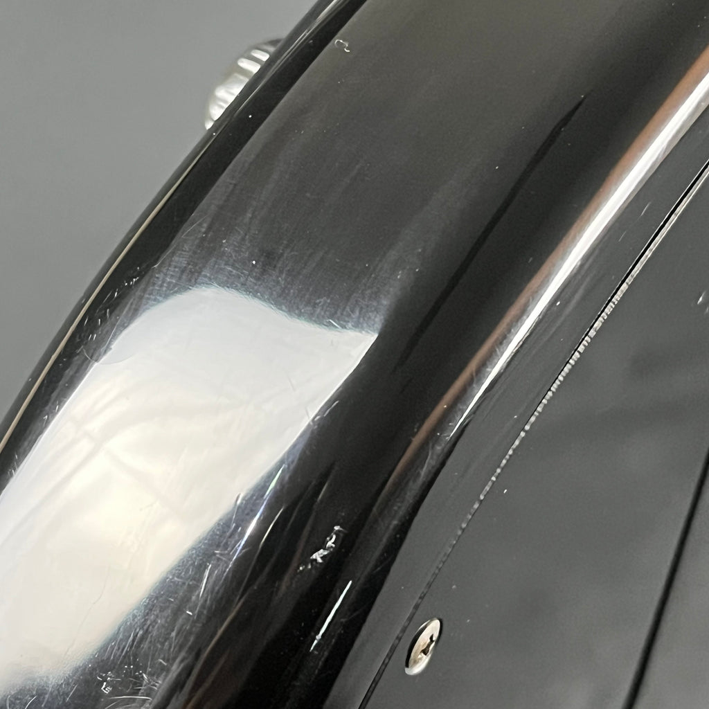 YAMAHA Japan MB-3R Bass