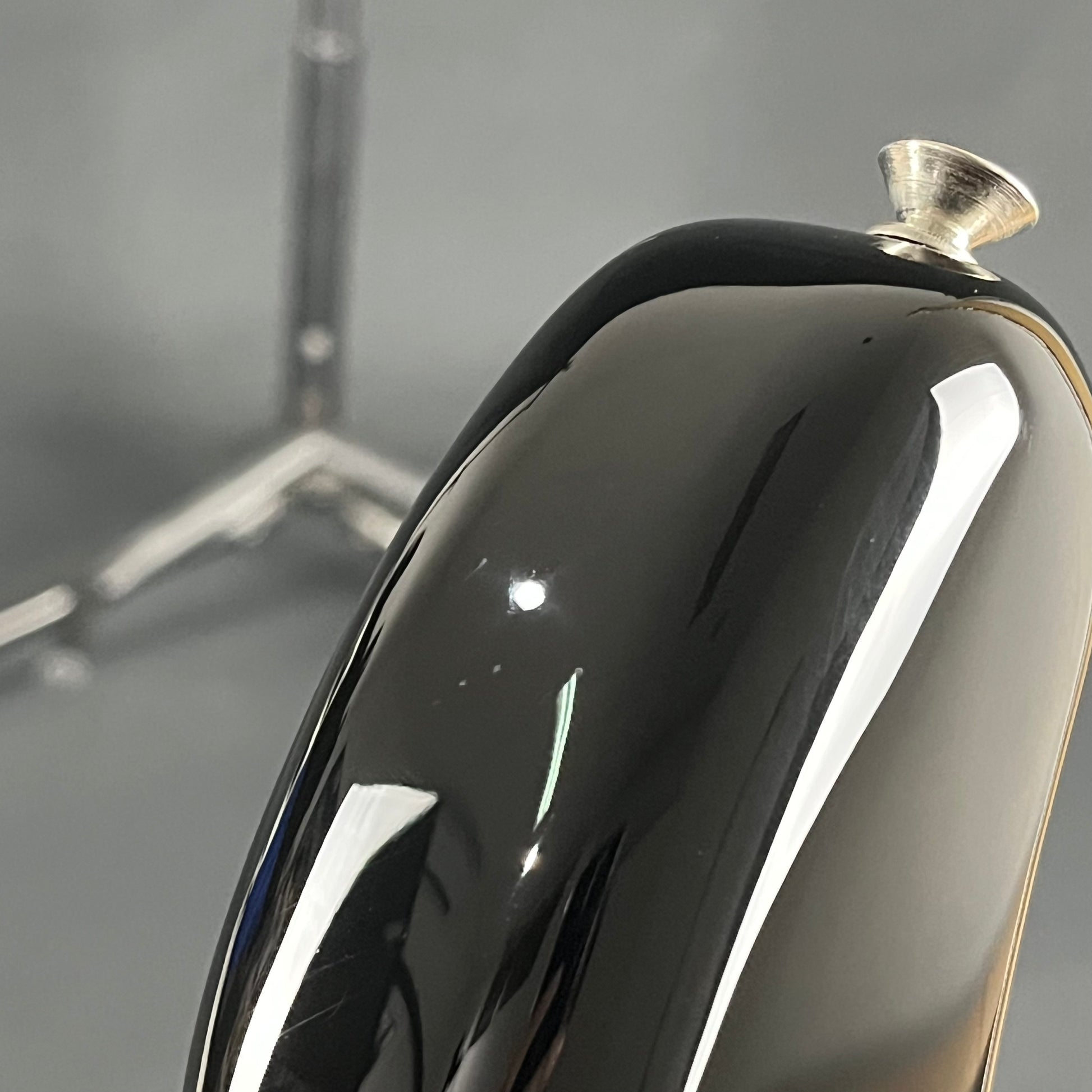 Fender Player Jazz Bass BLK 2023