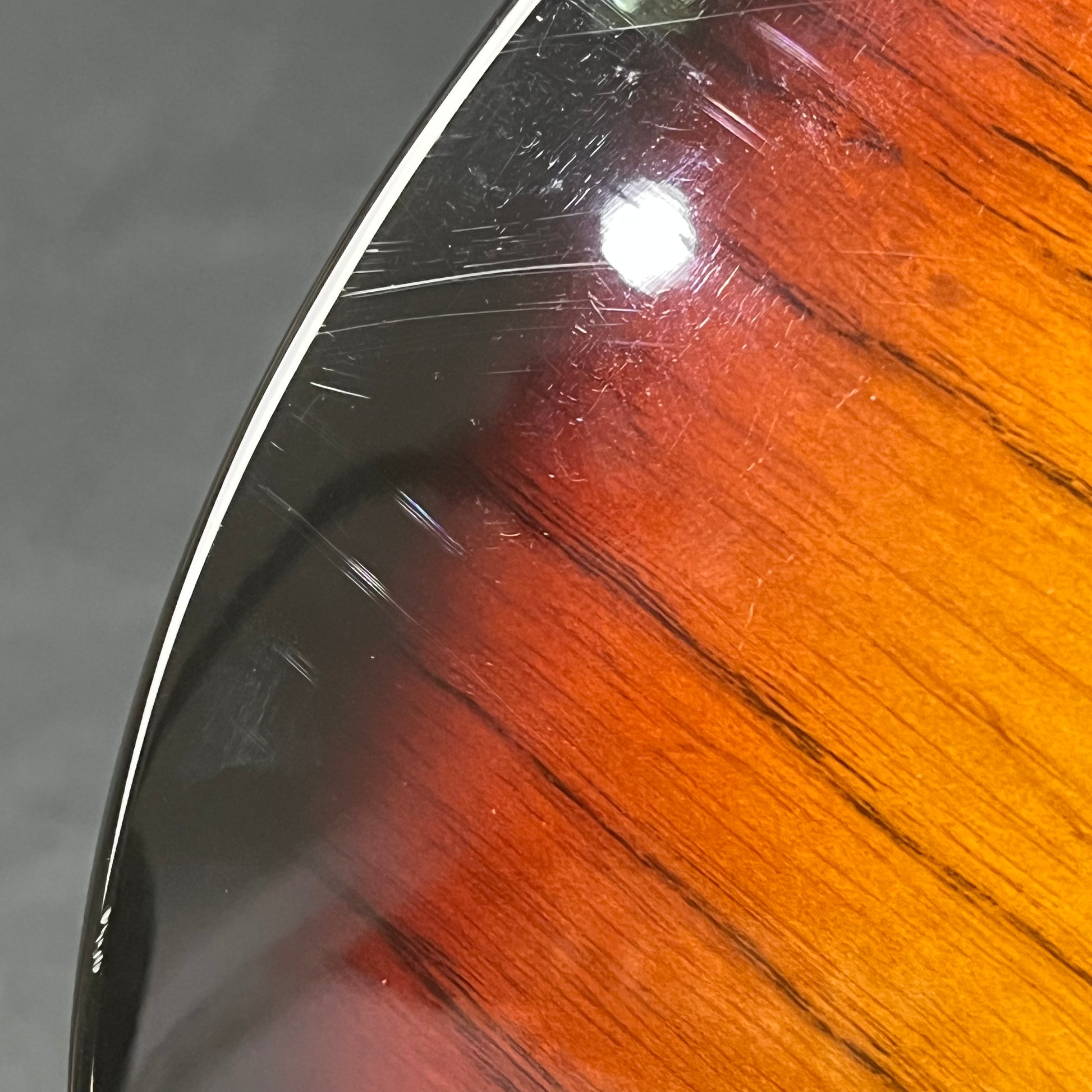 HISTORY Japan LH-T5R Limited Model