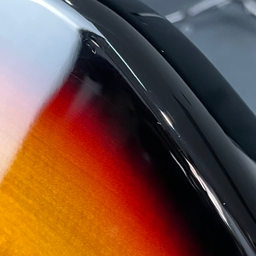 Fernandes LE-1Z Stratocaster