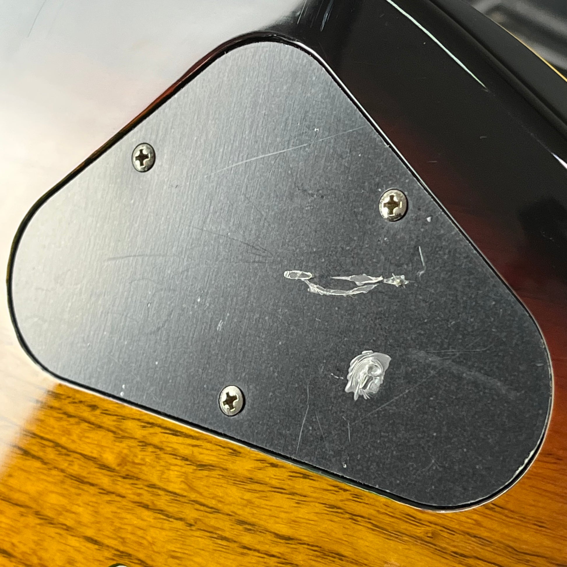 HISTORY Japan LH-T5R Limited Model