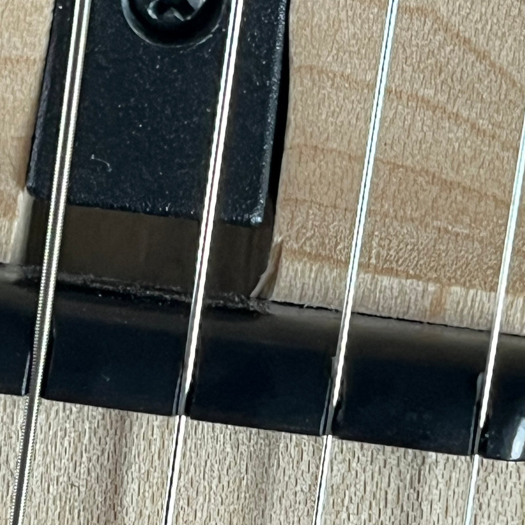 YAMAHA PAC112VM
