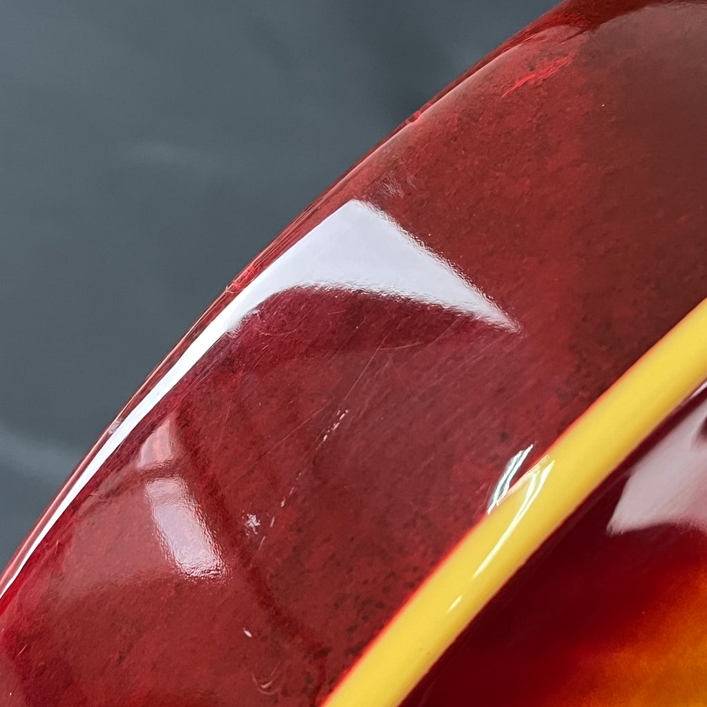 Epiphone Korea Les Paul Standard 2001