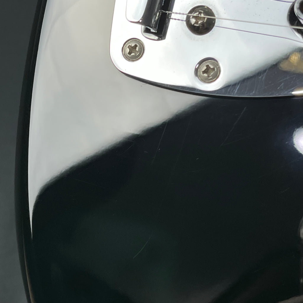 Fender Pawn Shop Offset Special 2012