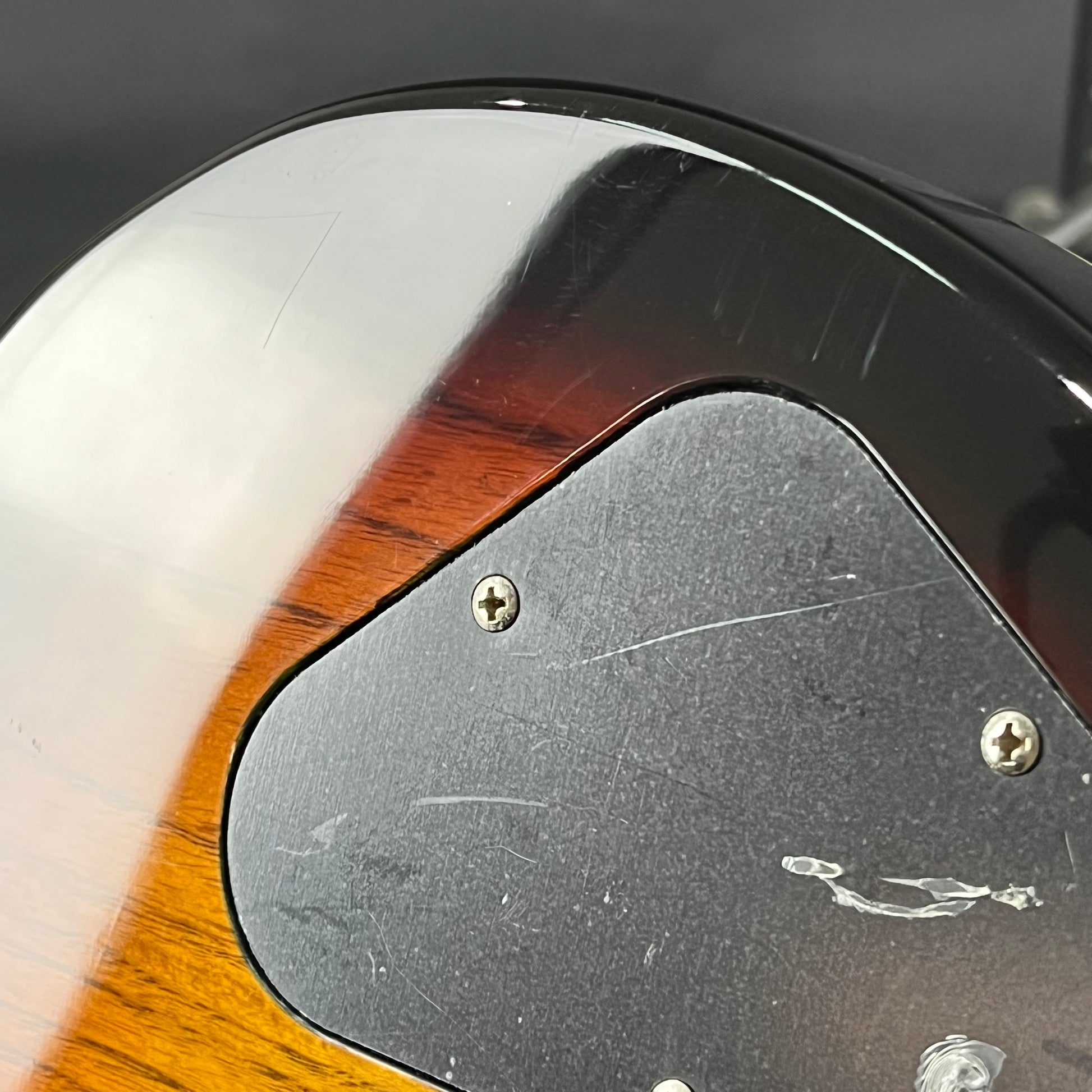 HISTORY Japan LH-T5R Limited Model