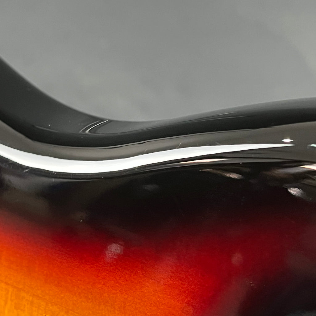 Fernandes LE-1Z Stratocaster