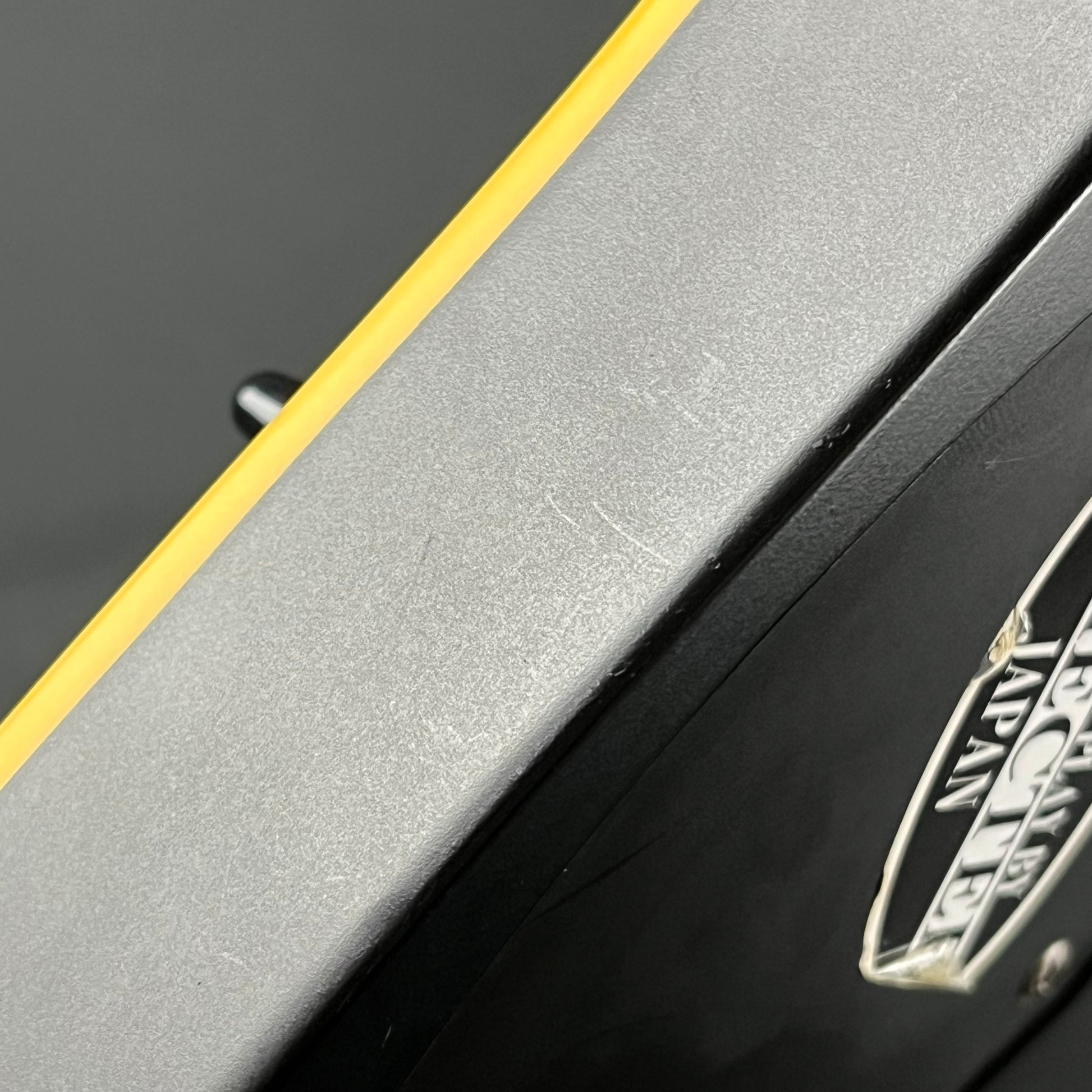 Schecter BLACKJACK ATX