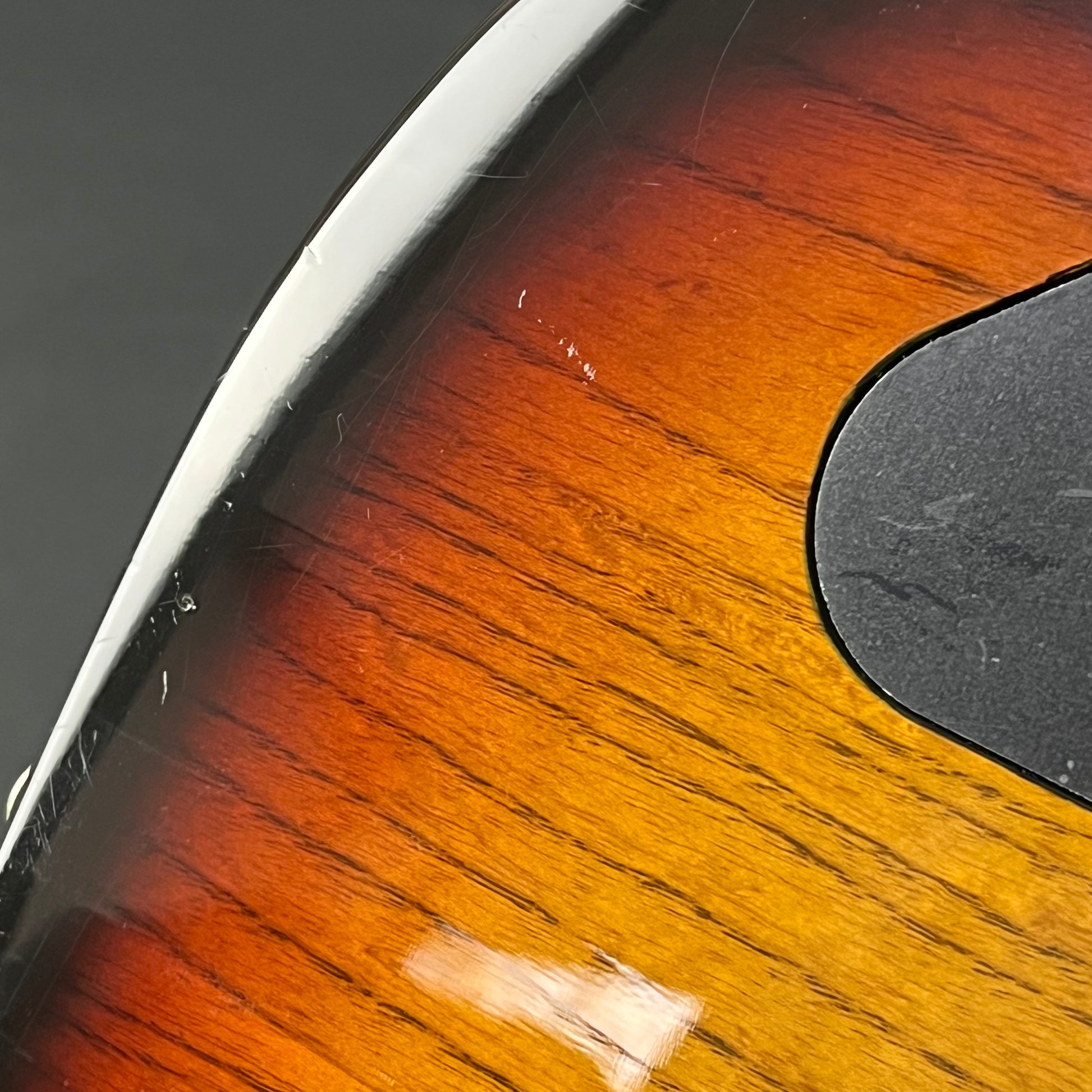 HISTORY Japan LH-T5R Limited Model