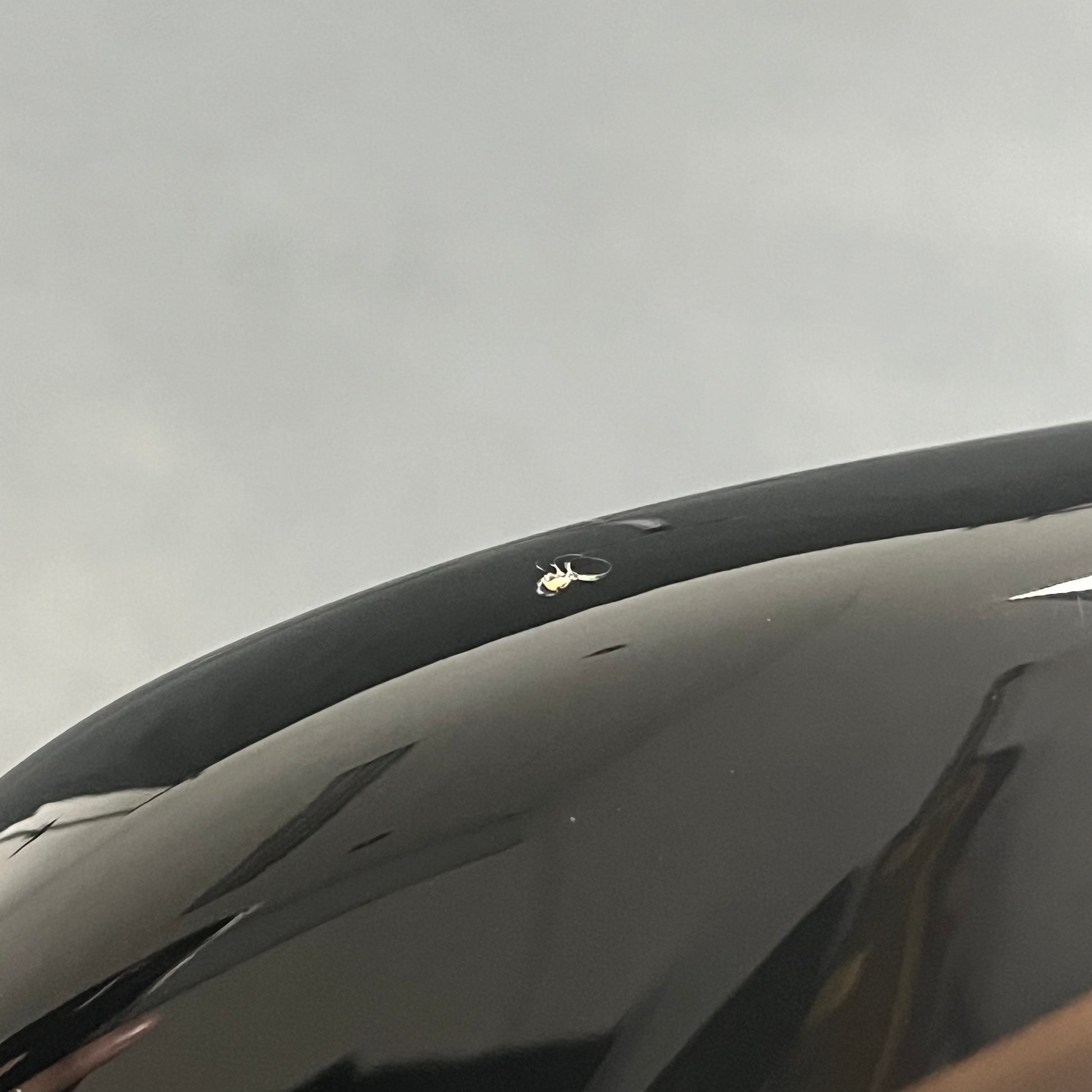 Fender Player Jazz Bass BLK 2023