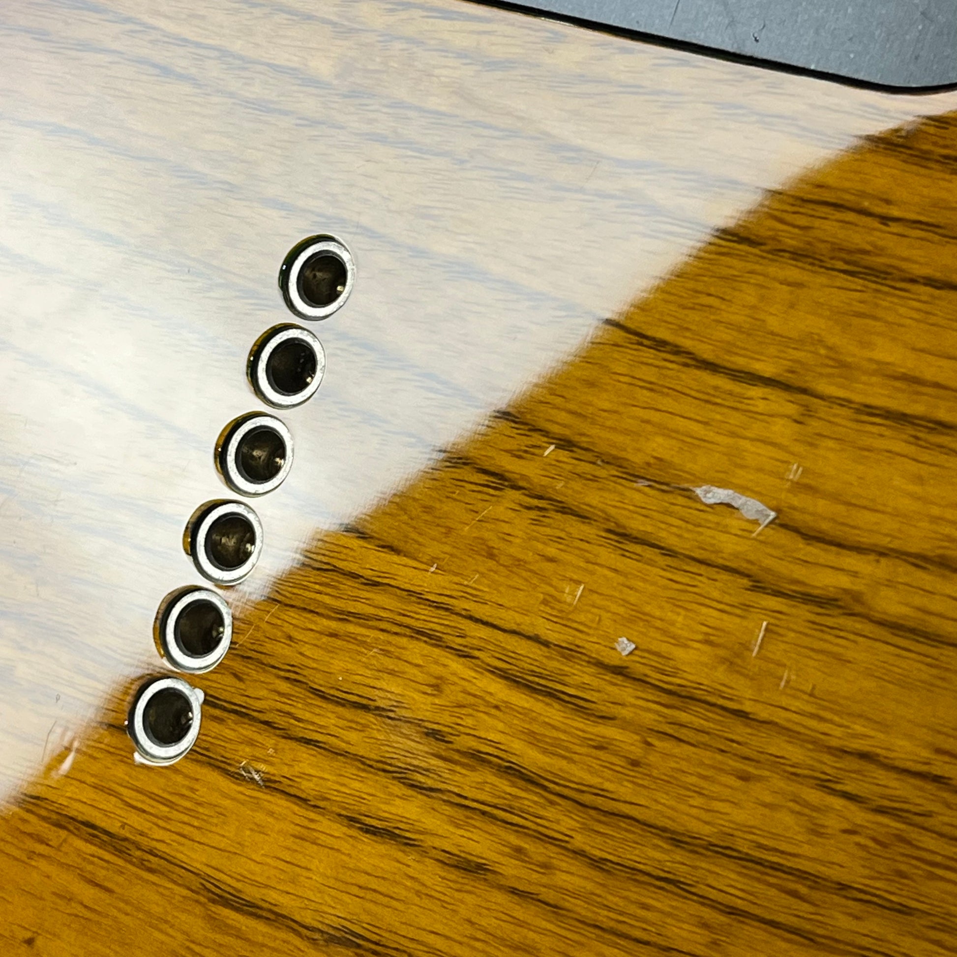 HISTORY Japan LH-T5R Limited Model