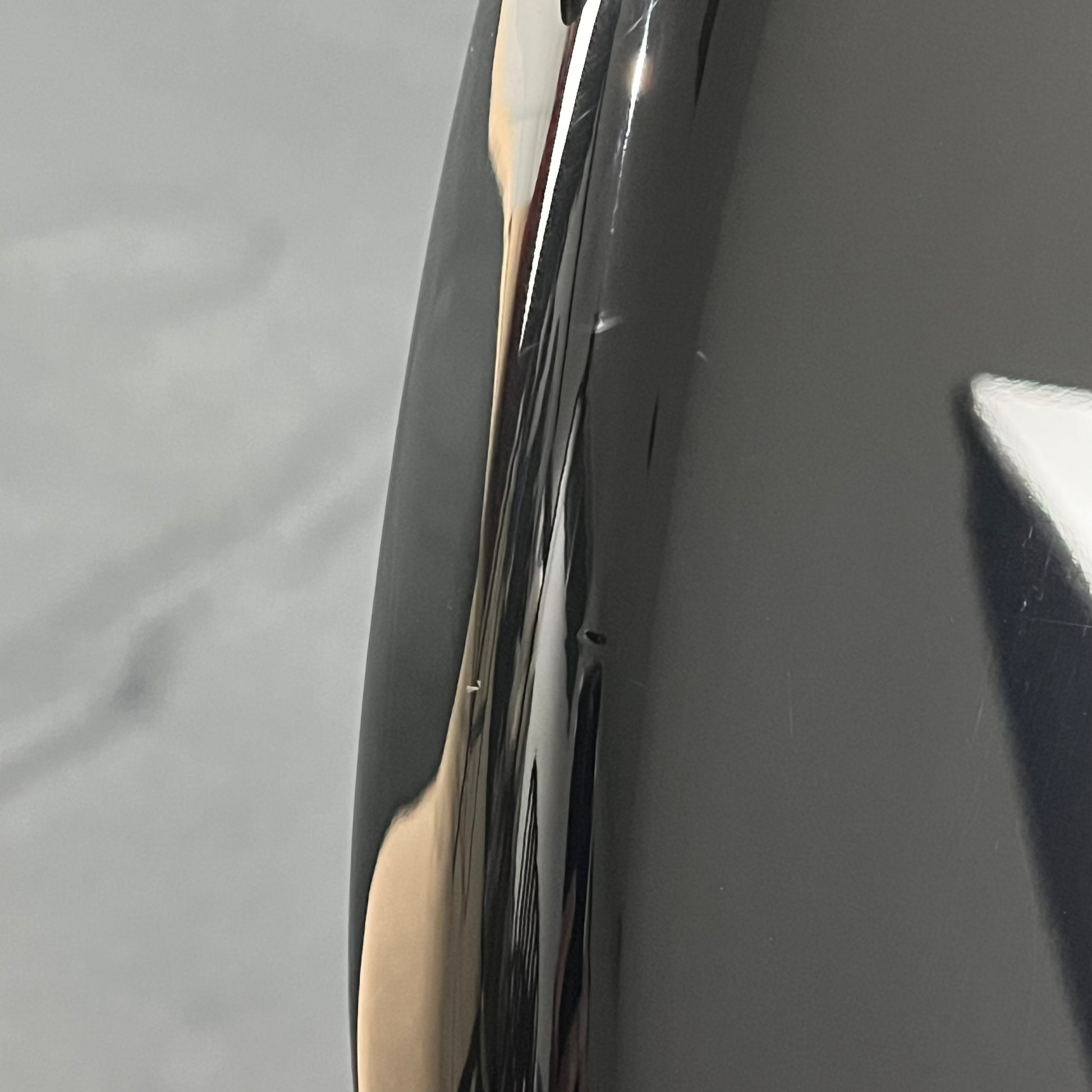 Fender Player Jazz Bass BLK 2023