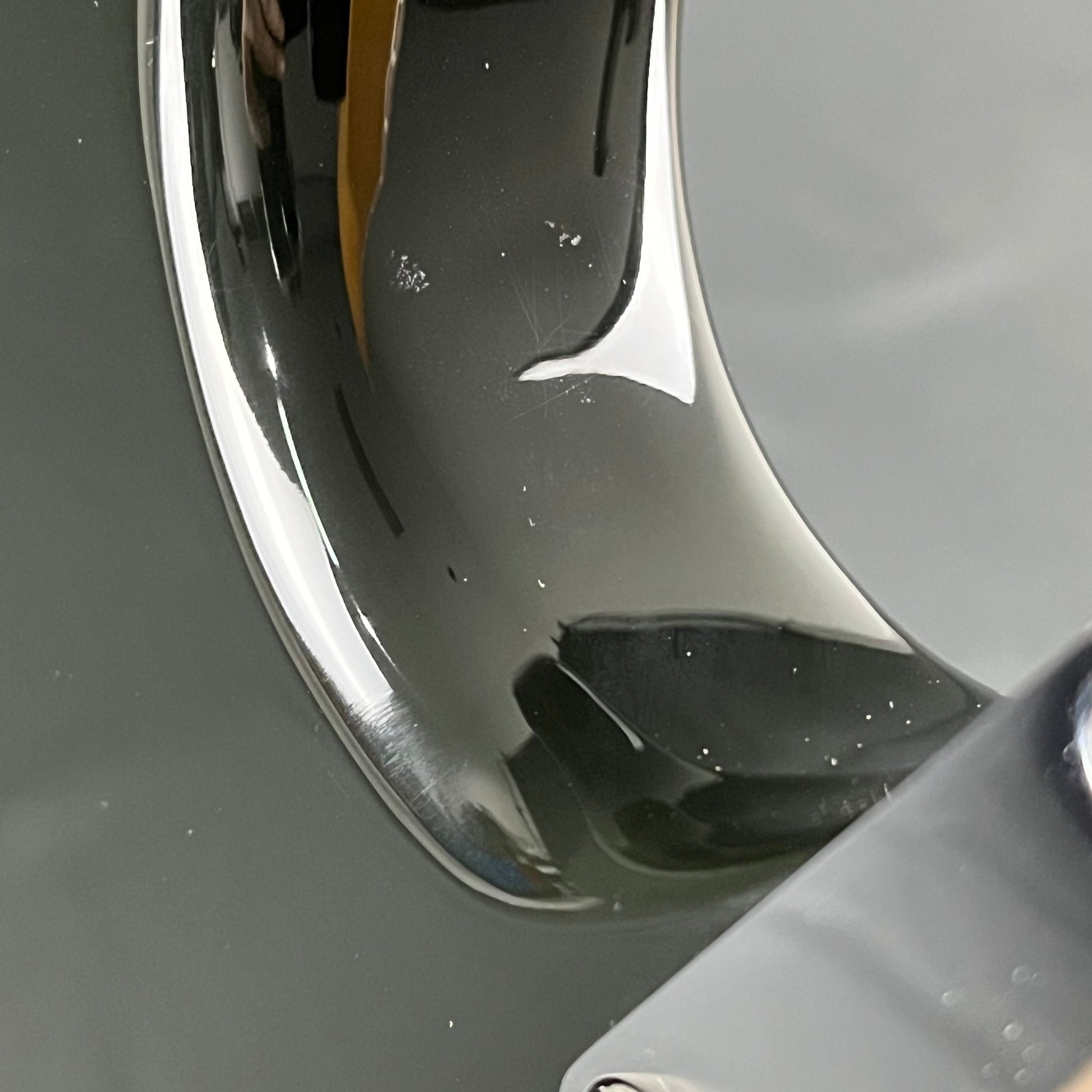 Fender Pawn Shop Offset Special 2012