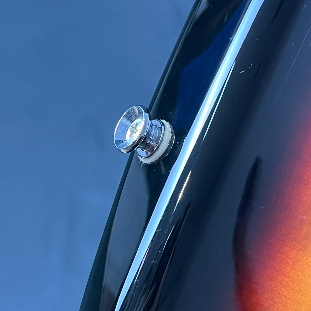 Fernandes LE-1Z Stratocaster