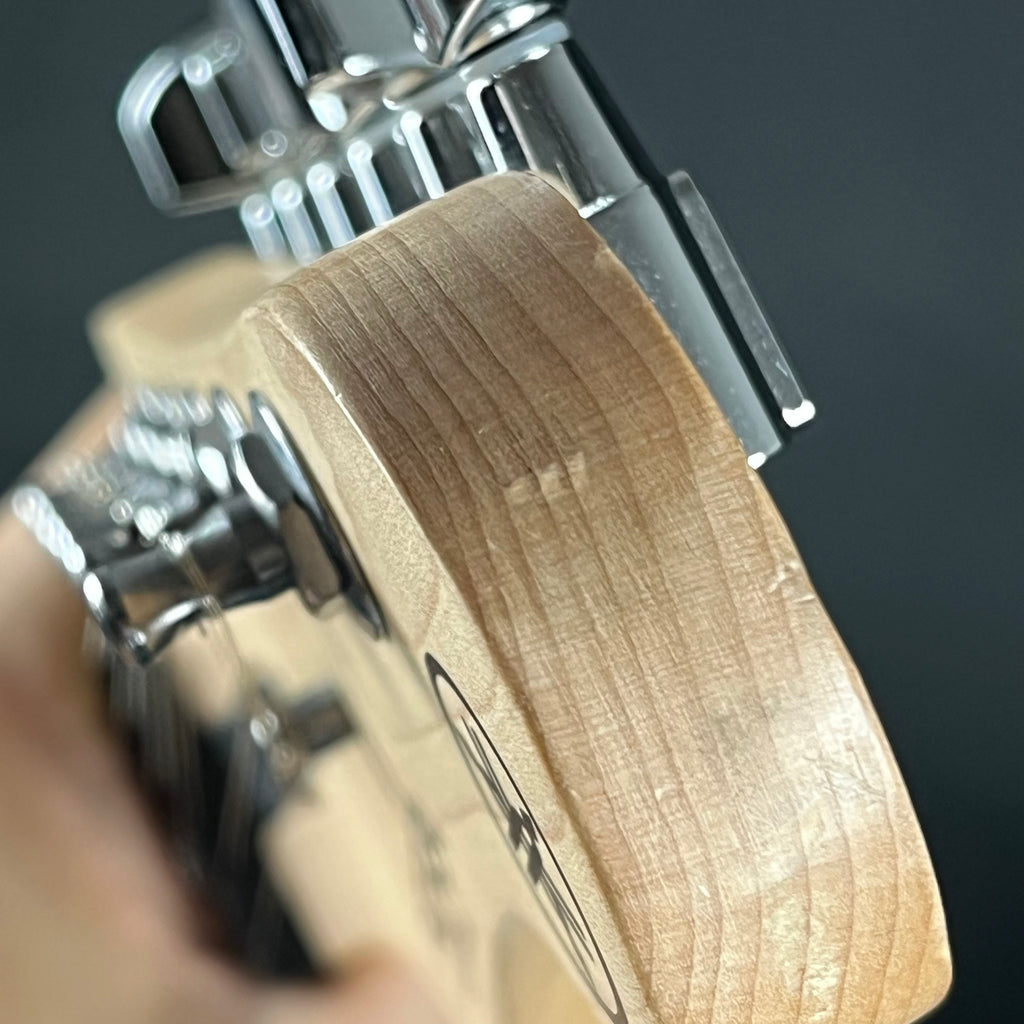YAMAHA PAC112VM