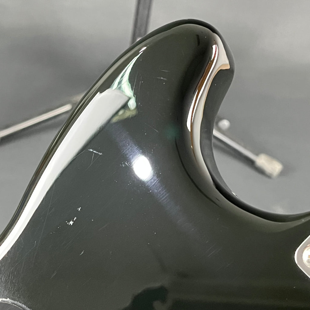 Fender Pawn Shop Offset Special 2012