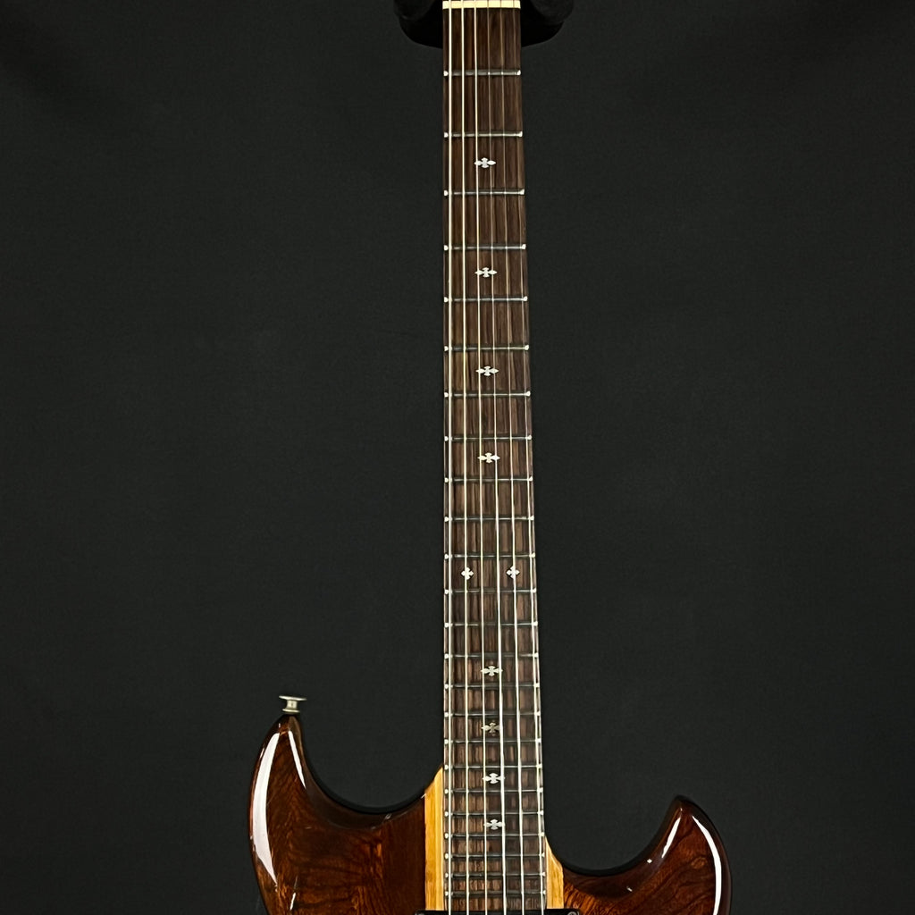 Aria Pro II Japan TS-500