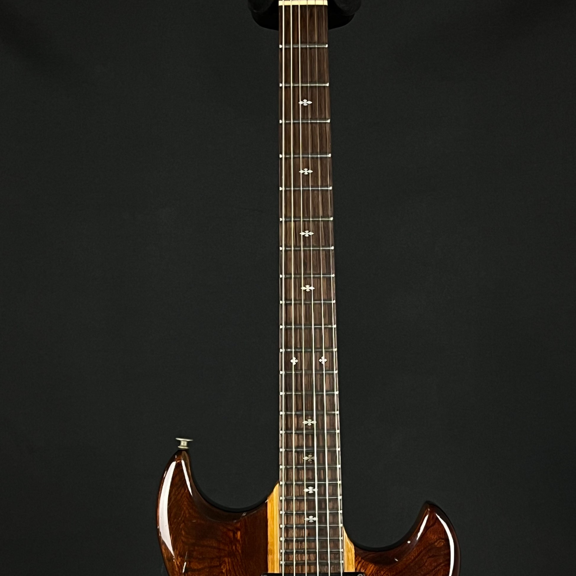 Aria Pro II Japan TS-500