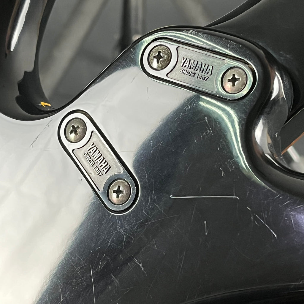 YAMAHA Japan MB-3R Bass