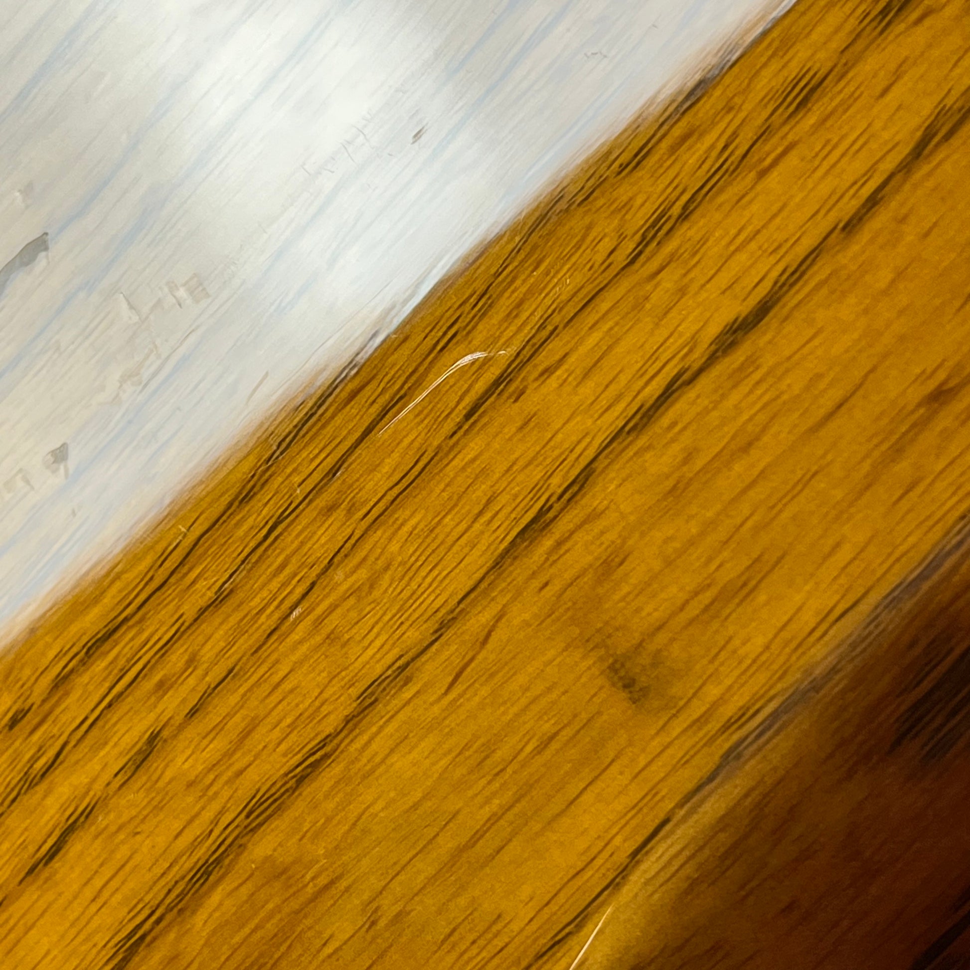 HISTORY Japan LH-T5R Limited Model