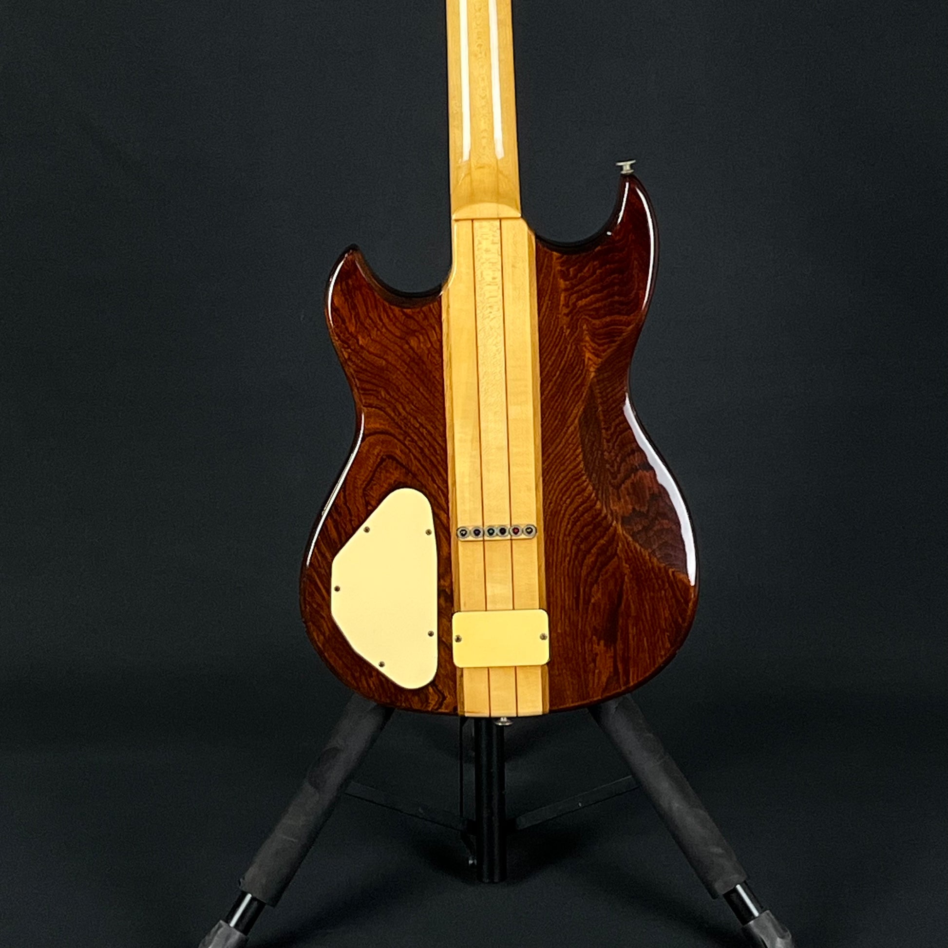 Aria Pro II Japan TS-500