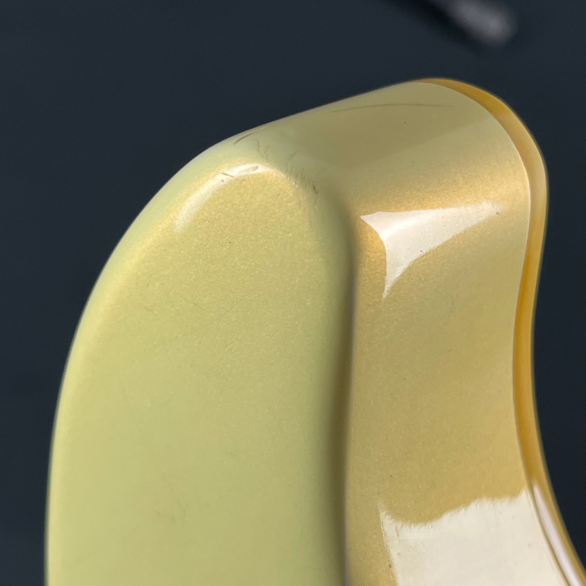 YAMAHA Japan SESSION II 812