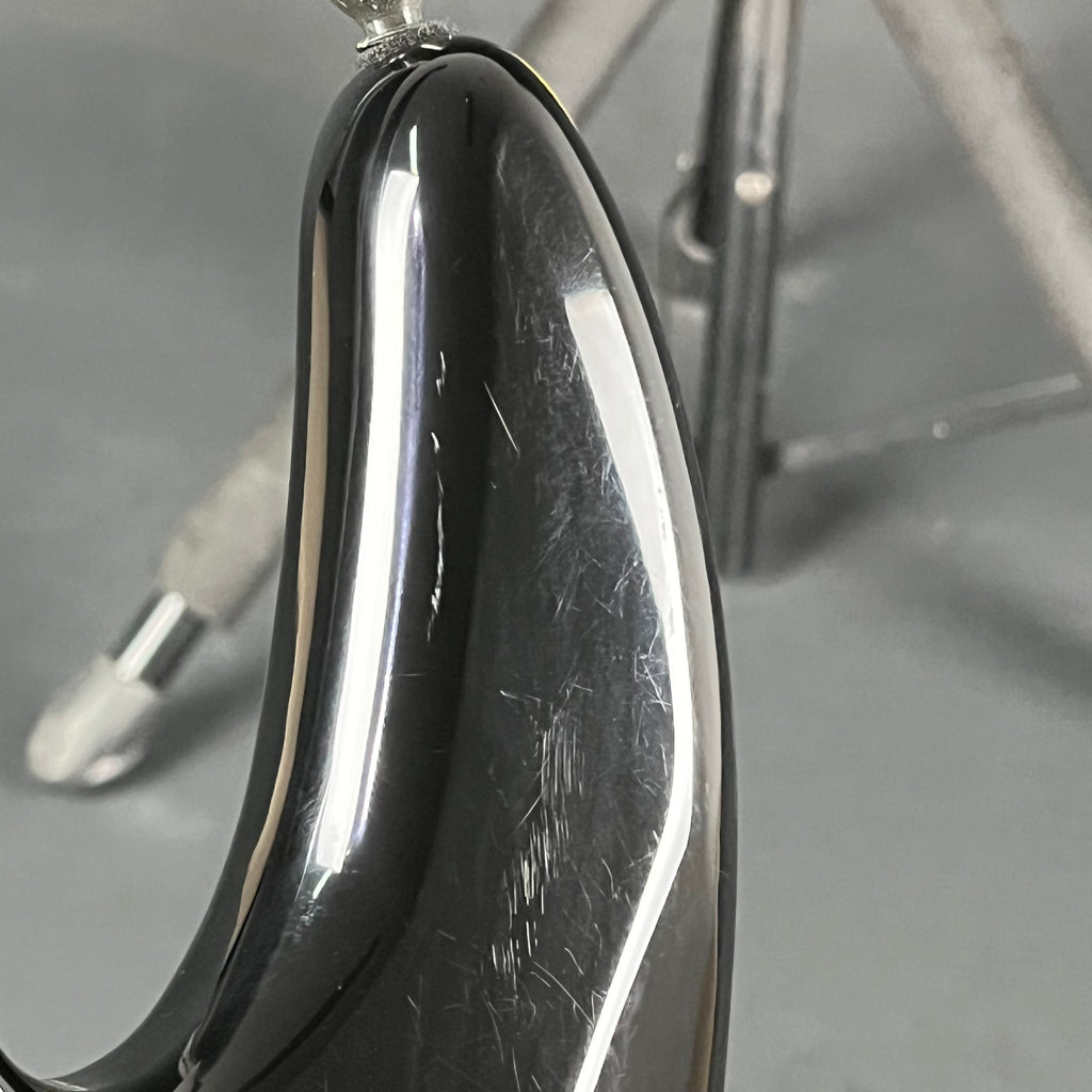 YAMAHA Japan MB-3R Bass