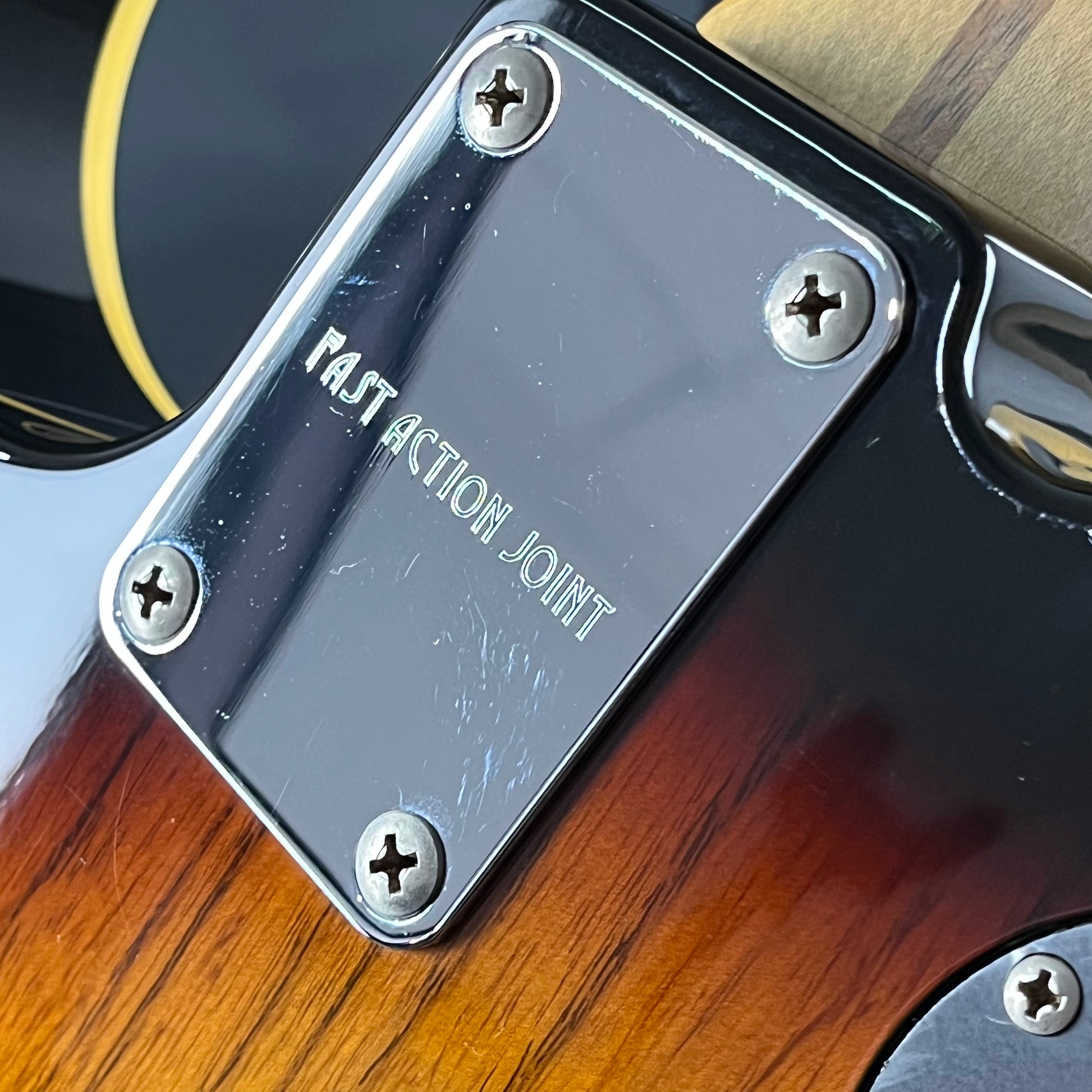 HISTORY Japan LH-T5R Limited Model