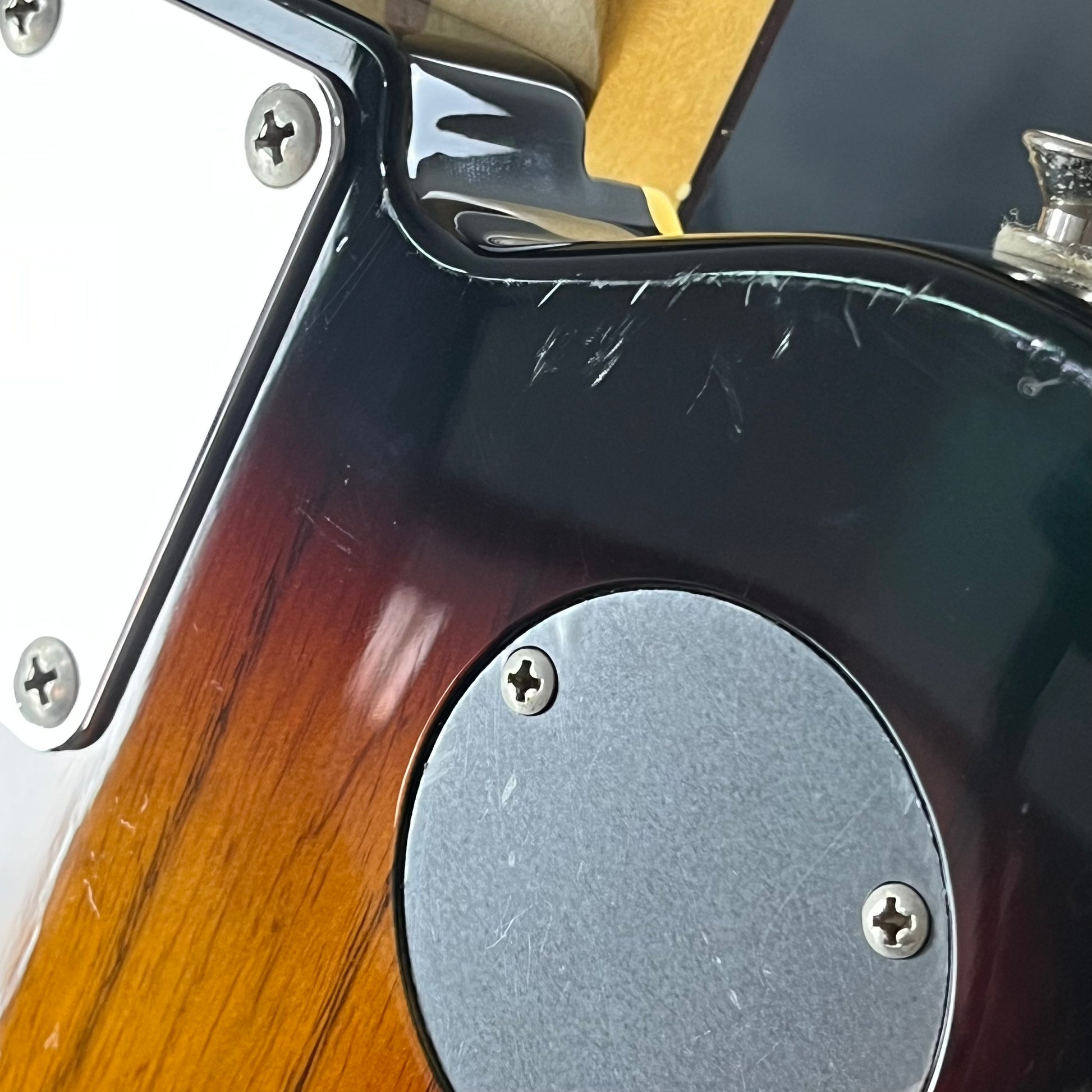 HISTORY Japan LH-T5R Limited Model