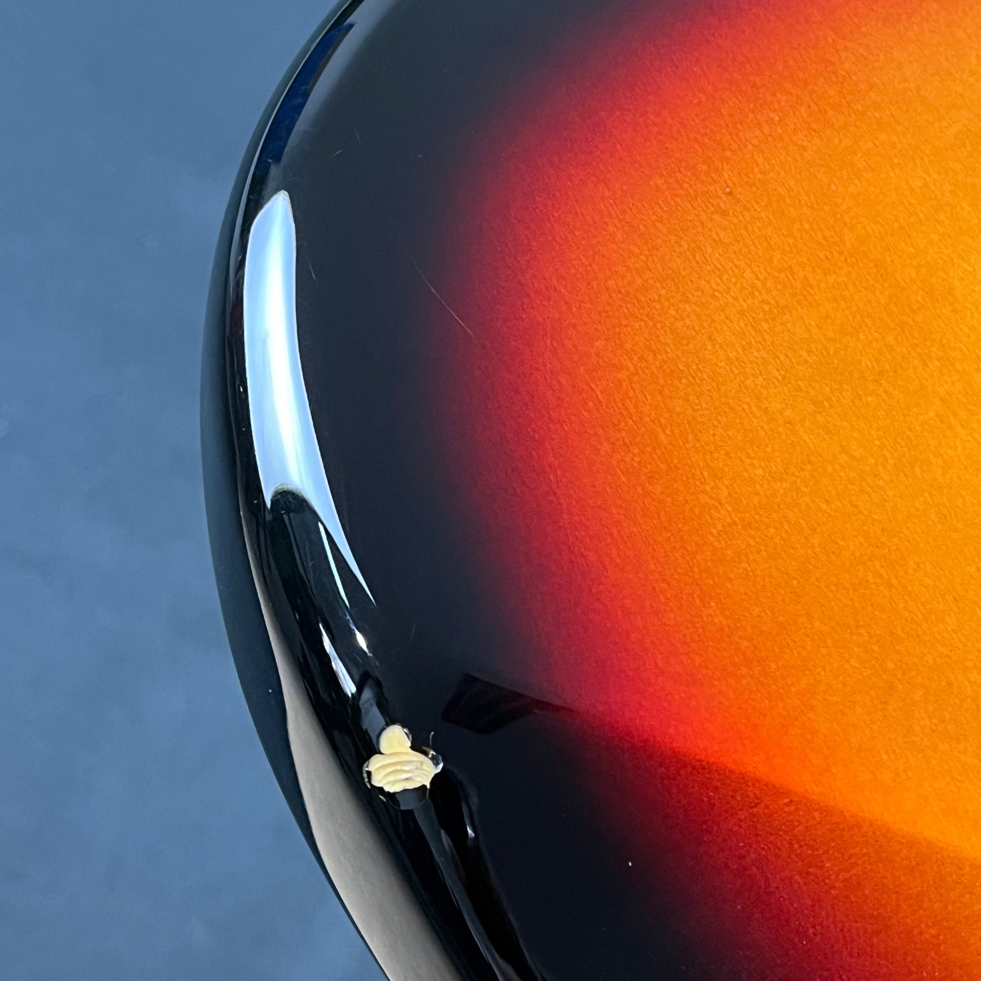 Fernandes LE-1Z Stratocaster