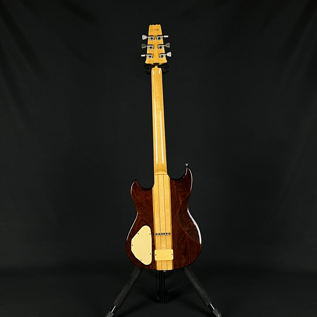 Aria Pro II Japan TS-500