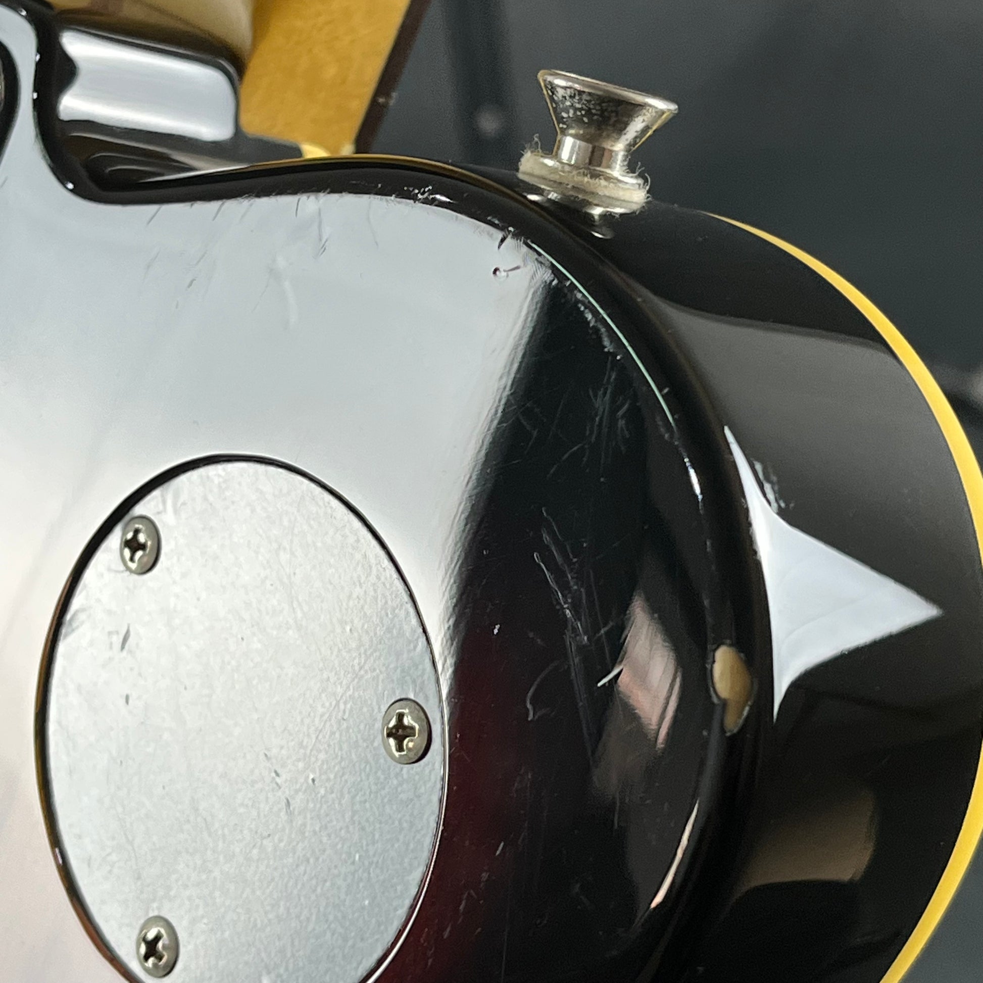 HISTORY Japan LH-T5R Limited Model