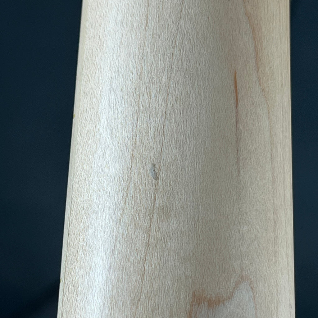 YAMAHA PAC112VM