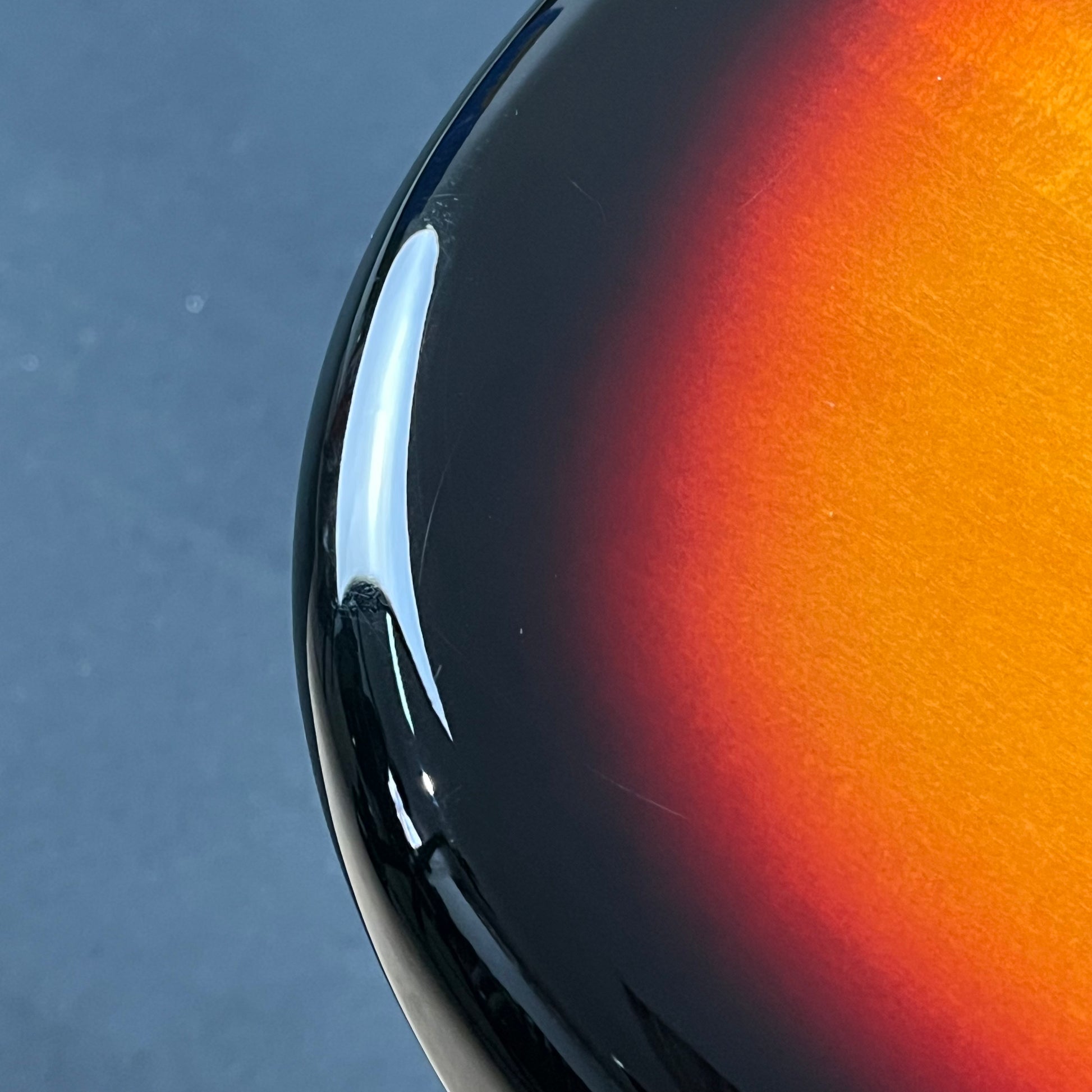 Fernandes LE-1Z Stratocaster