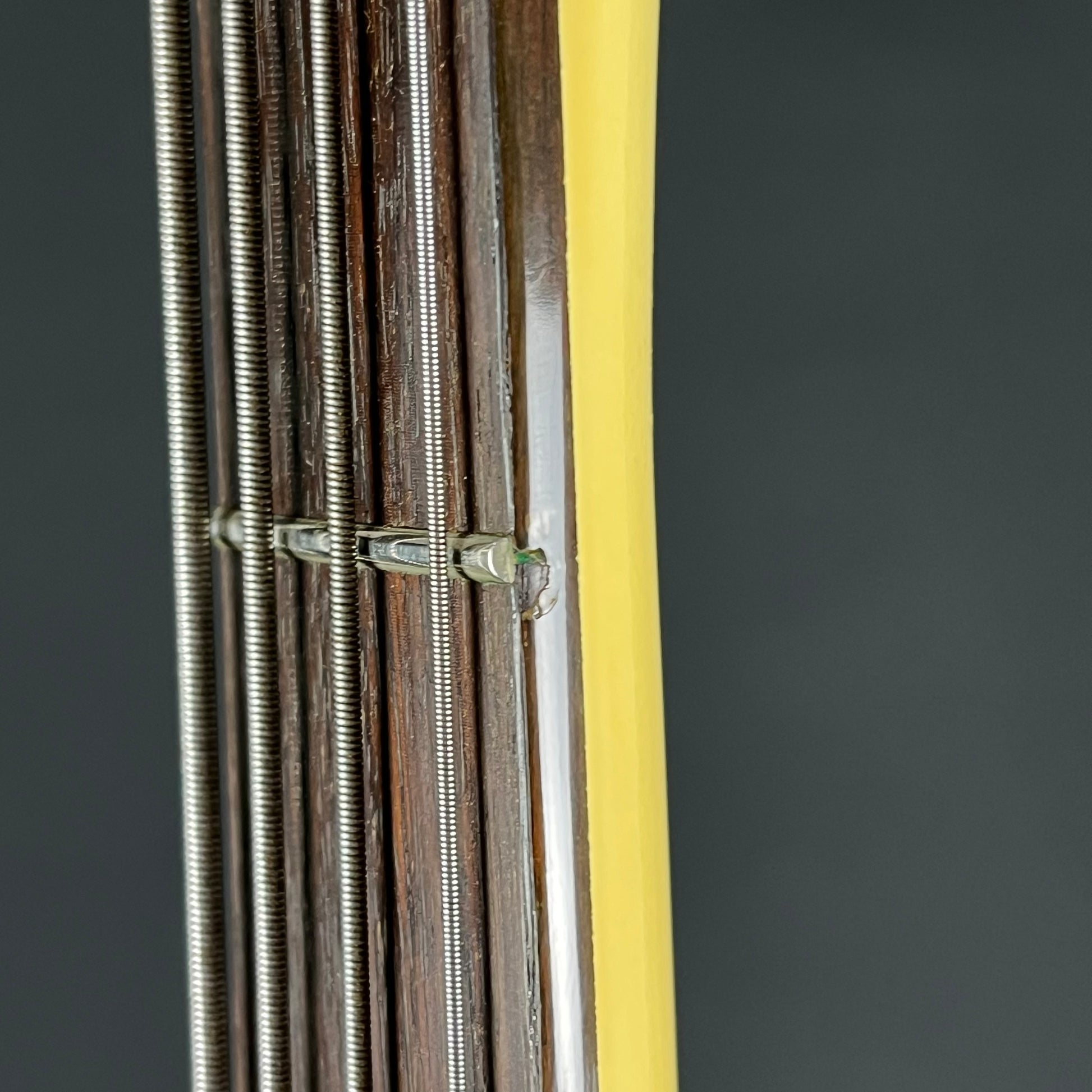 Squier Japan JV Series Precision Bass