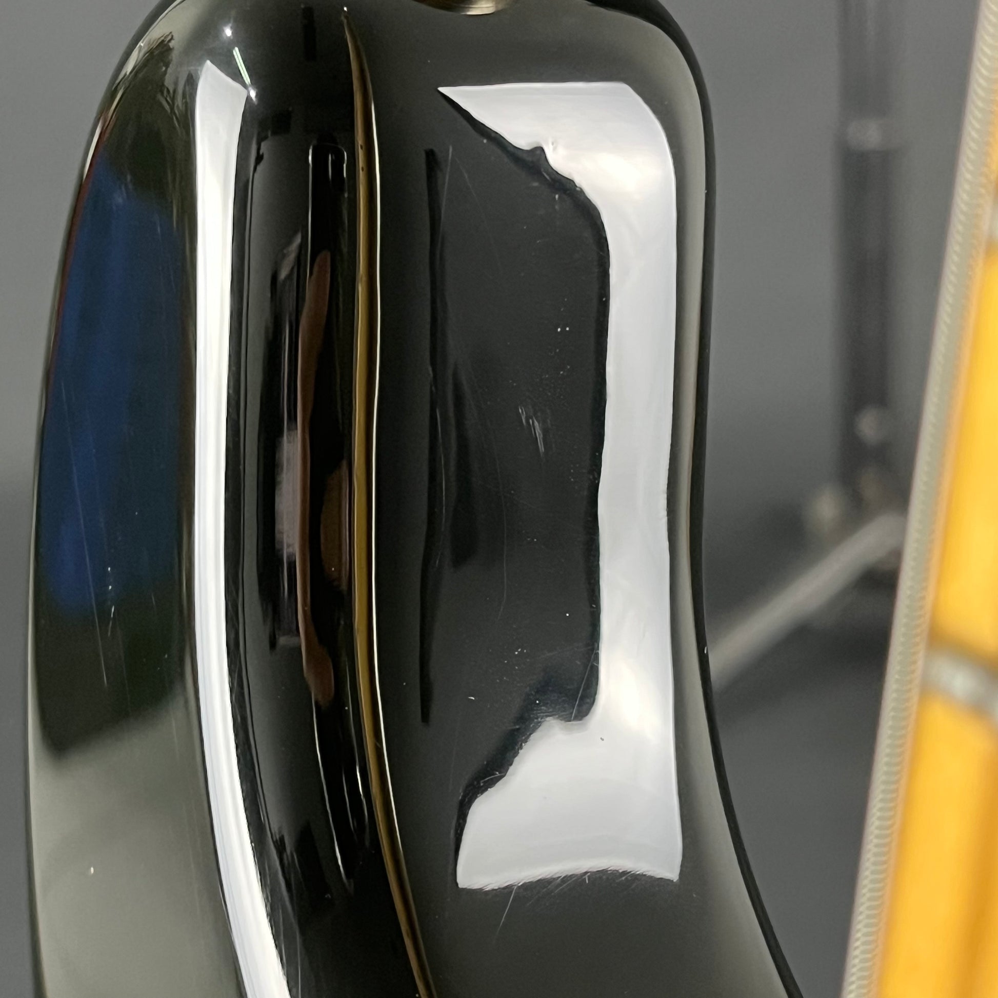 Fender Pawn Shop Offset Special 2012