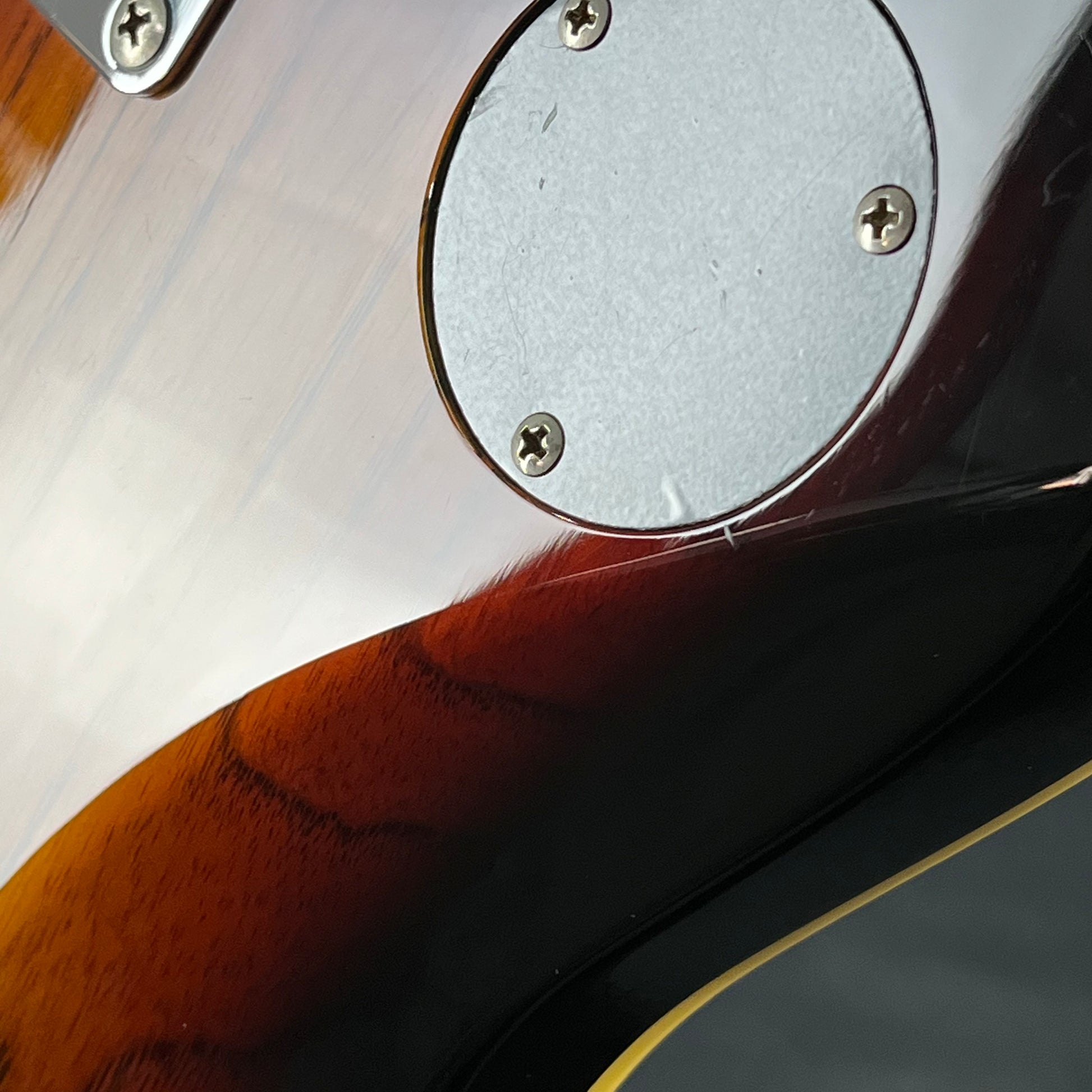 HISTORY Japan LH-T5R Limited Model