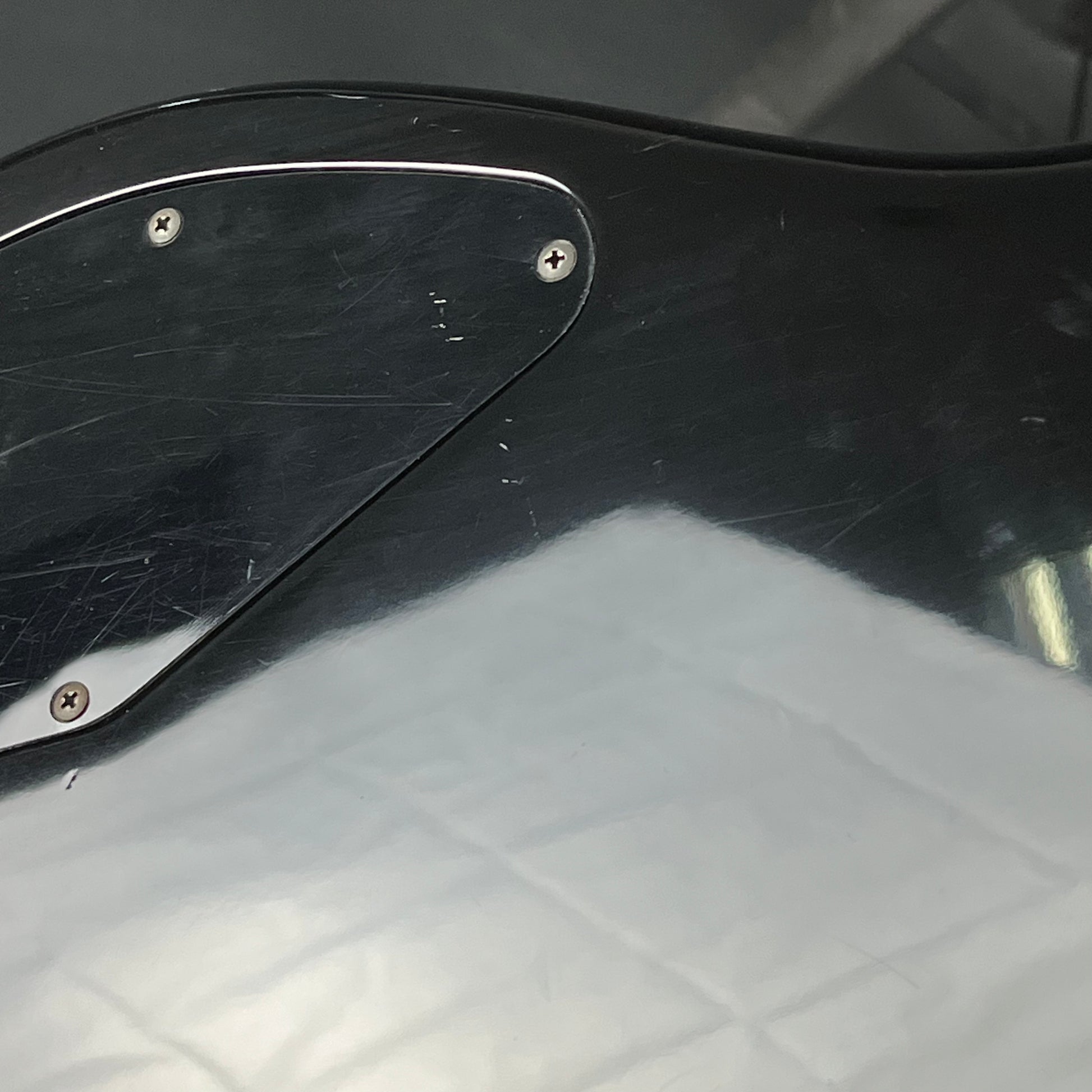 YAMAHA Japan MB-3R Bass