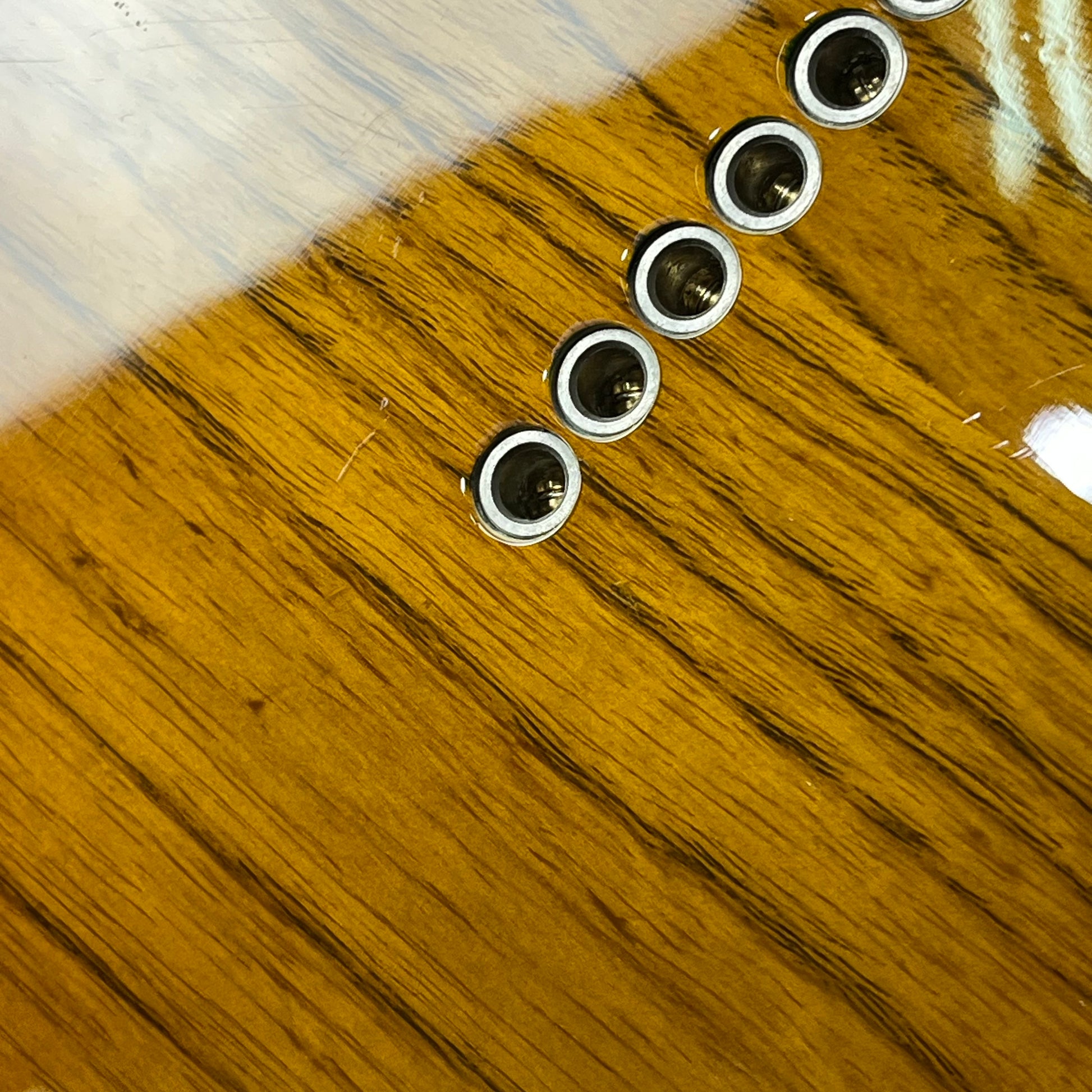 HISTORY Japan LH-T5R Limited Model